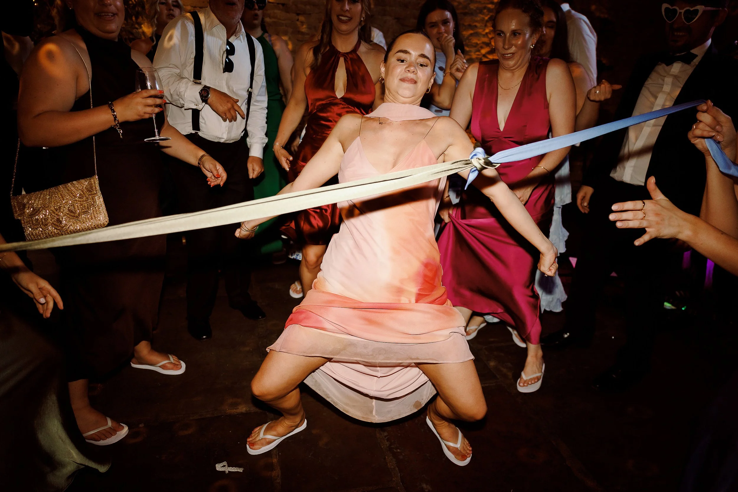 emily-and-tom-previews0082(small).jpg