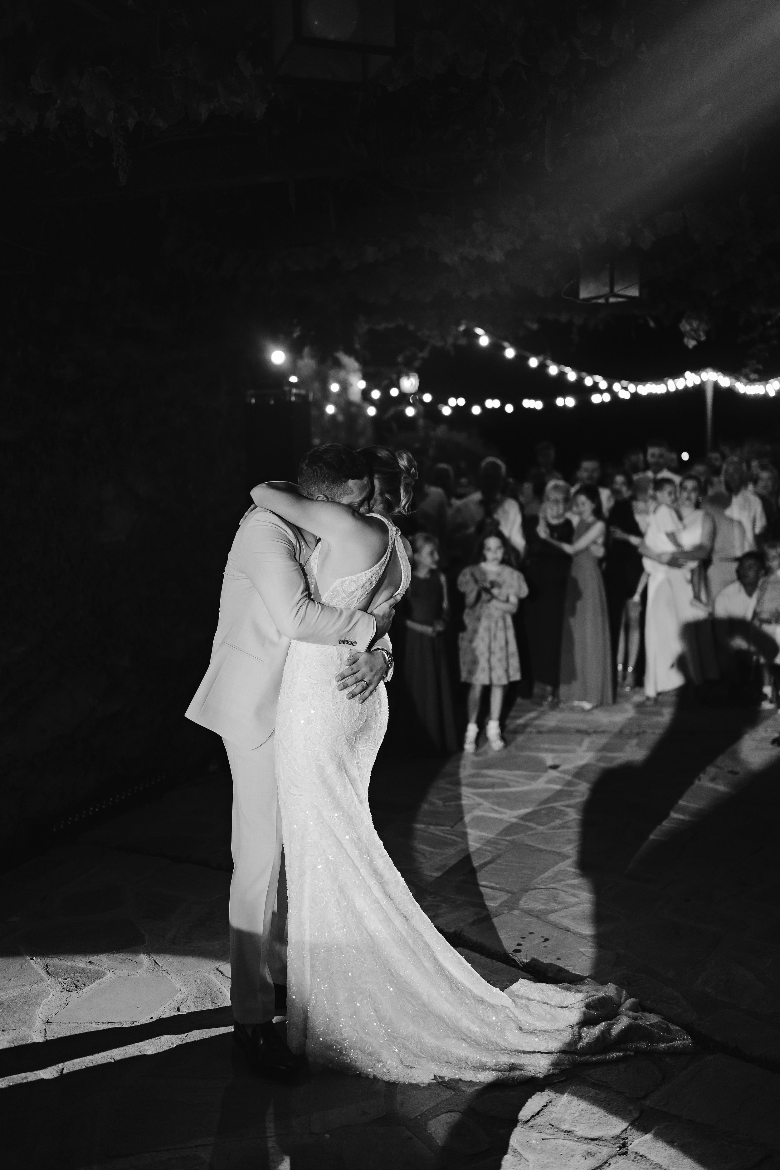 helen-and-alex0062(small).jpg