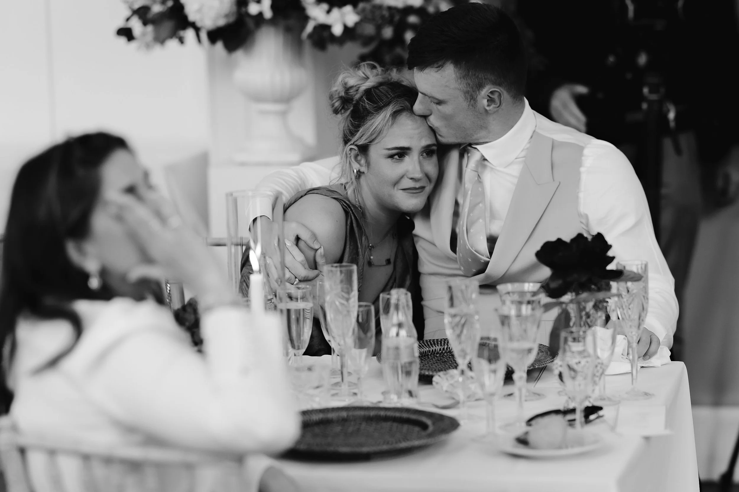 isabelle-and-peter-previews-63(small).jpg