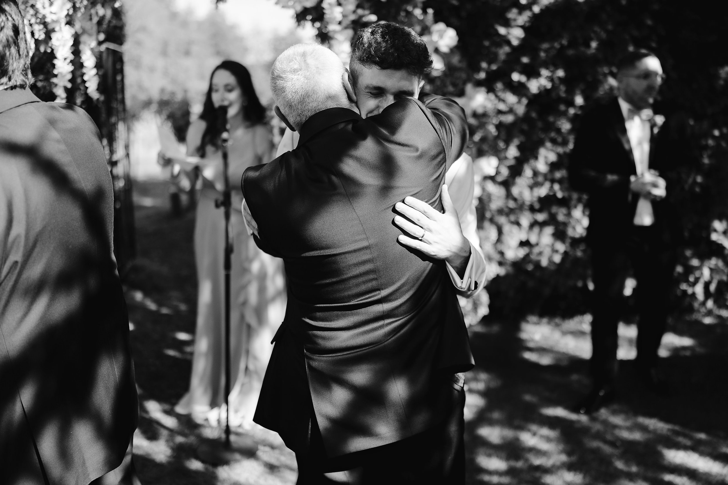sam-and-ricky-previews-29(small).jpg