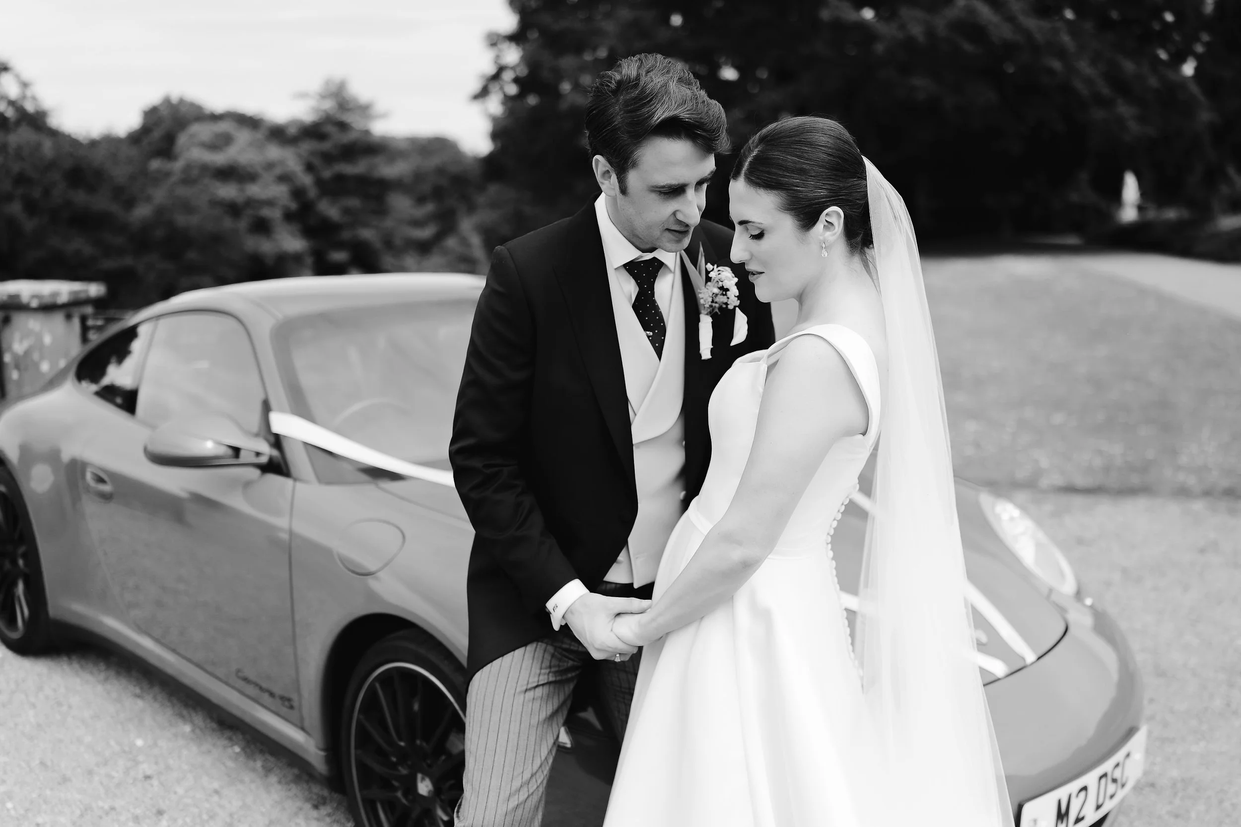 isabelle-and-peter-previews-37(small).jpg