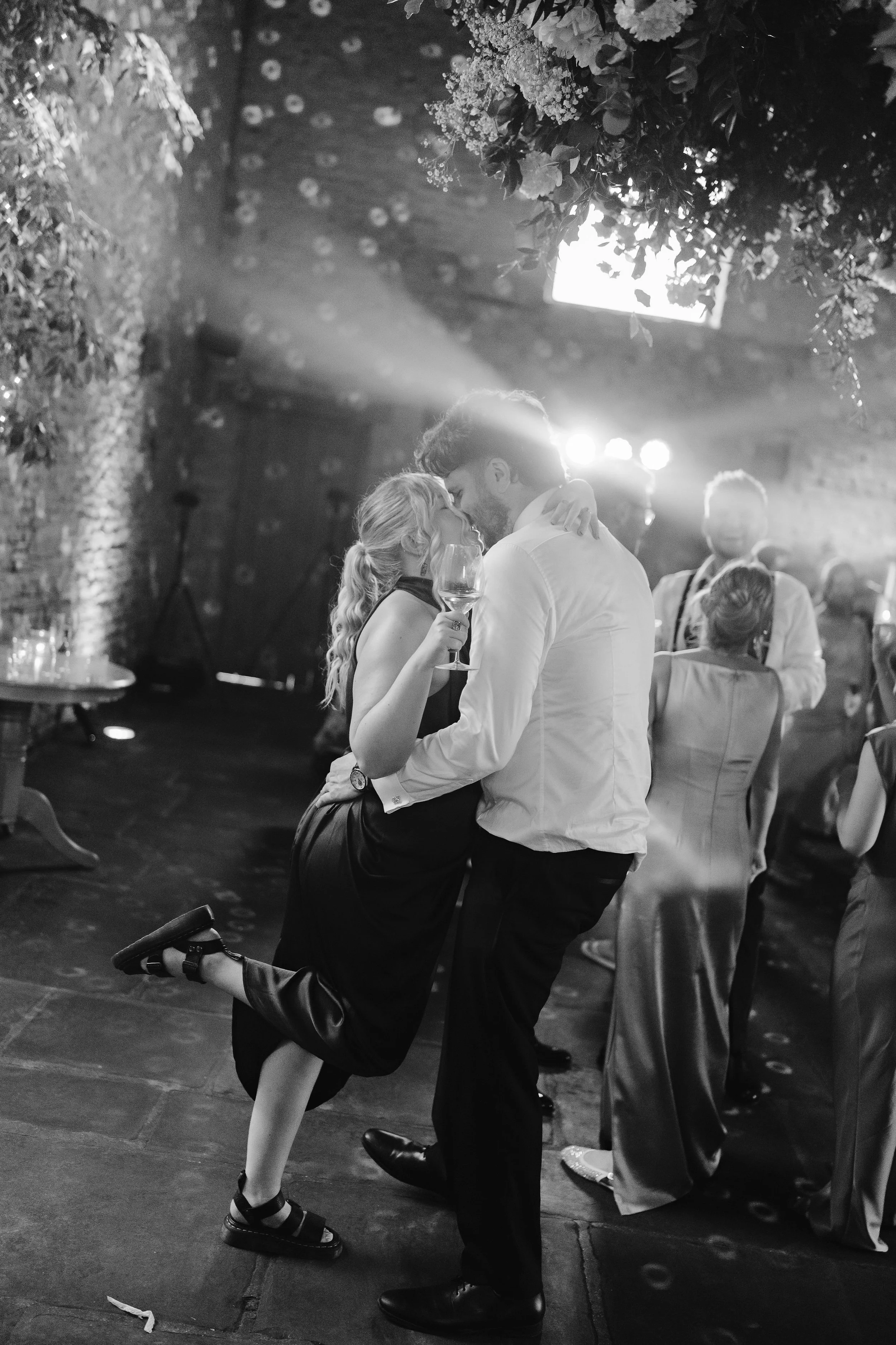 emily-and-tom-previews0083(small).jpg