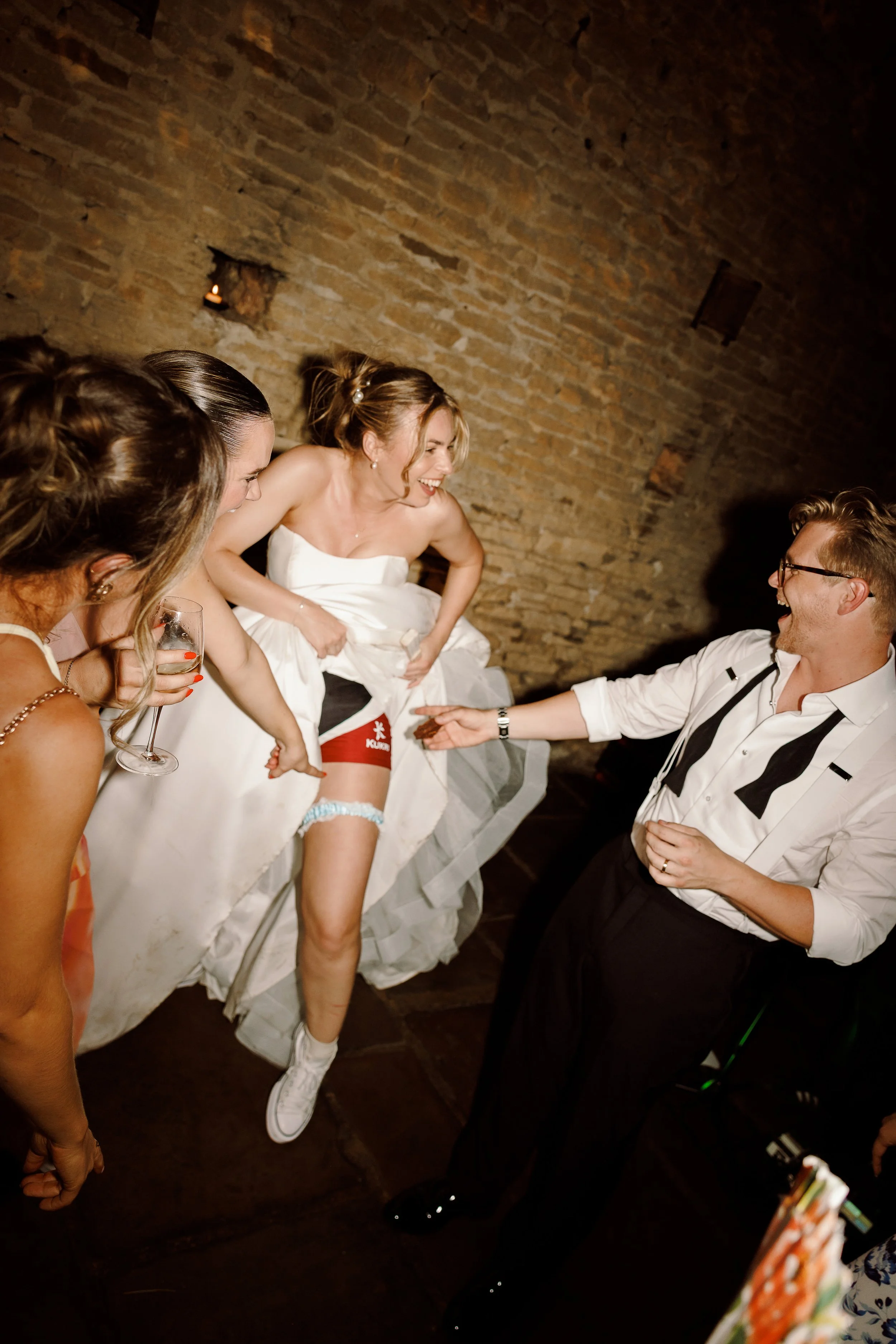 emily-and-tom-previews0085(small).jpg