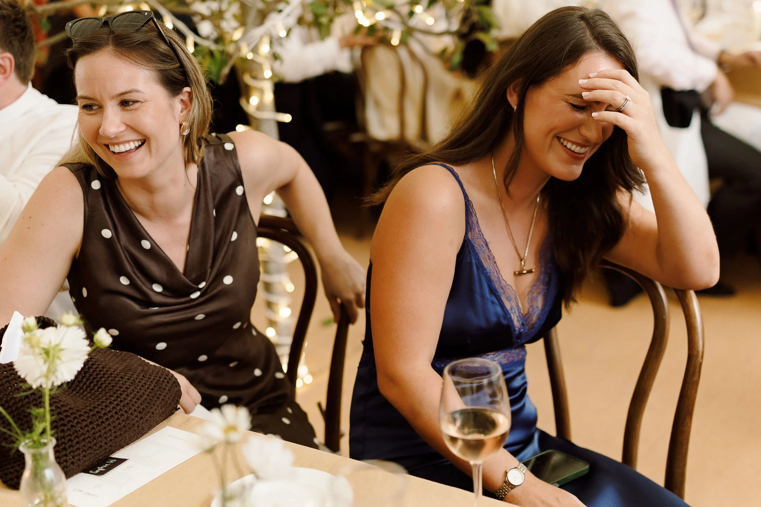 lexi-and-alex-previews0074(small).jpg