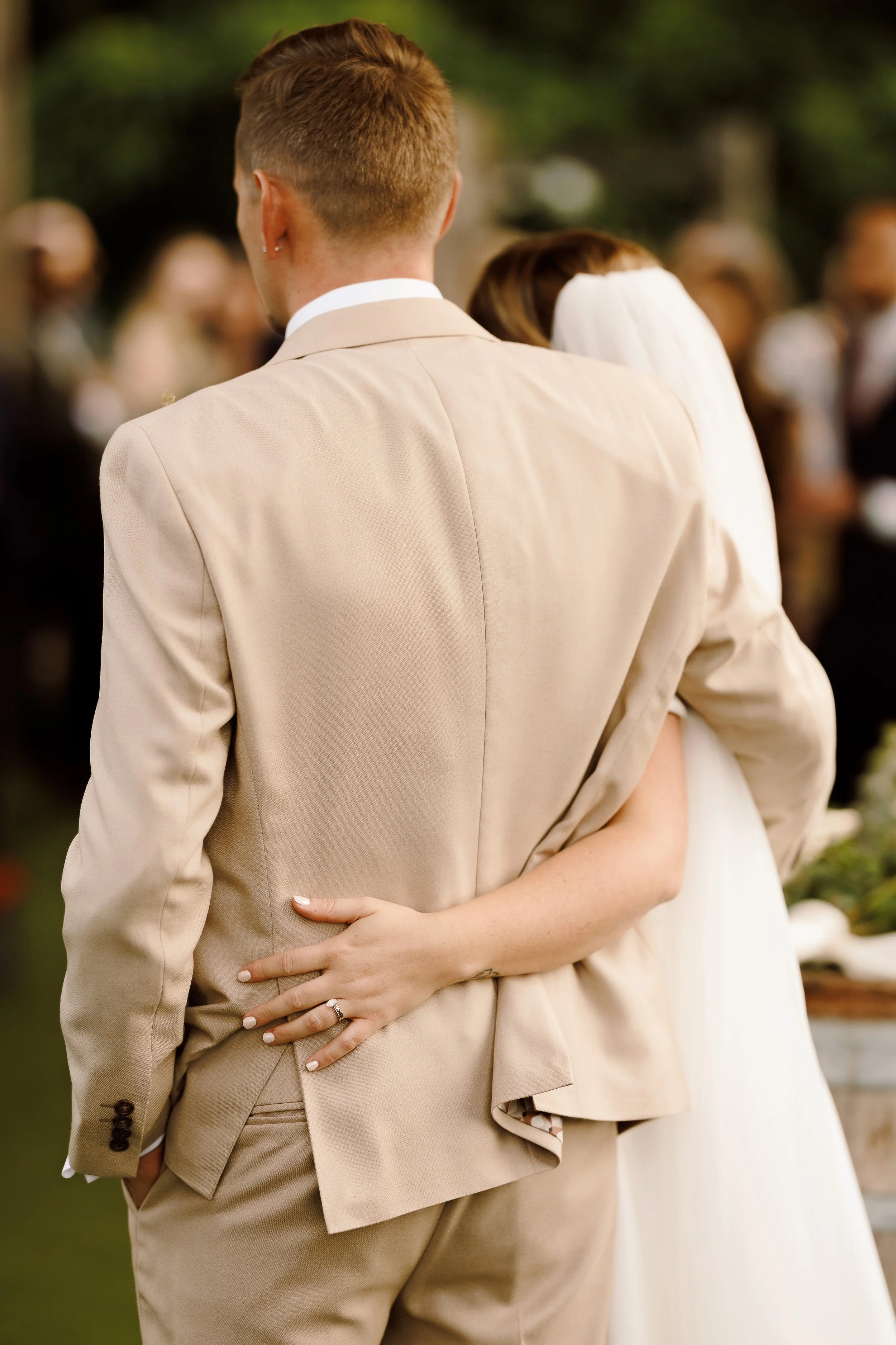 nicole-and-joe-previews0043(small).jpg