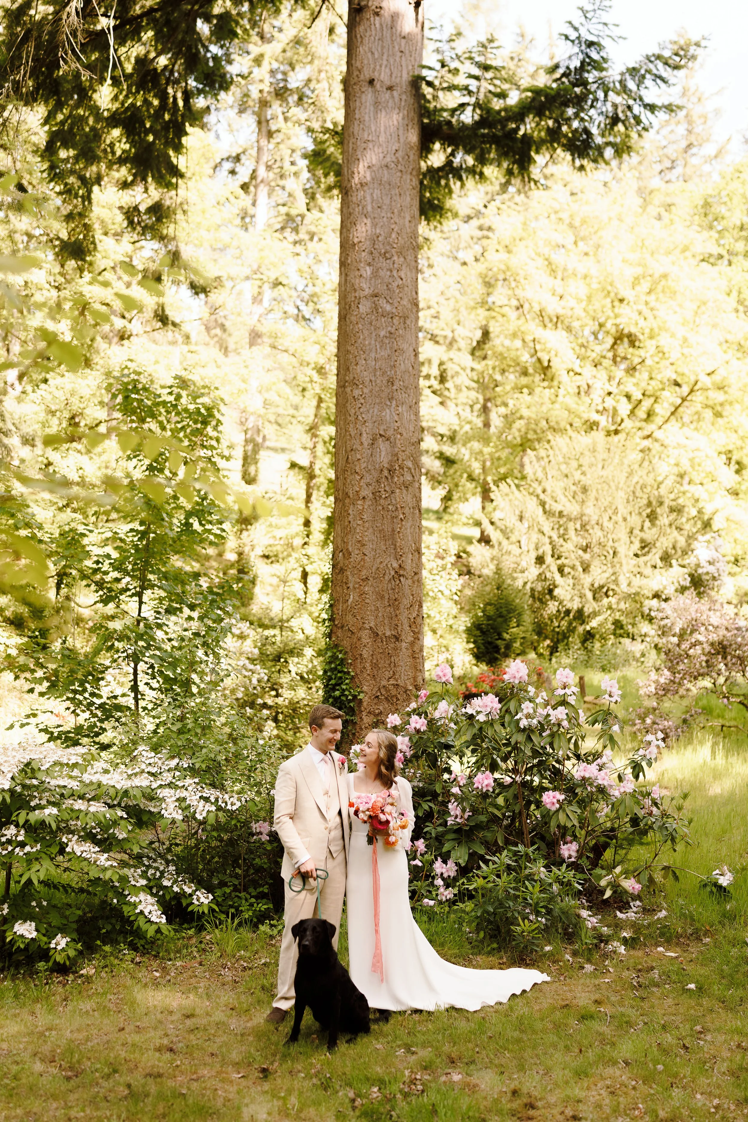 Jodie & Ollie-Previews-39(small).jpg