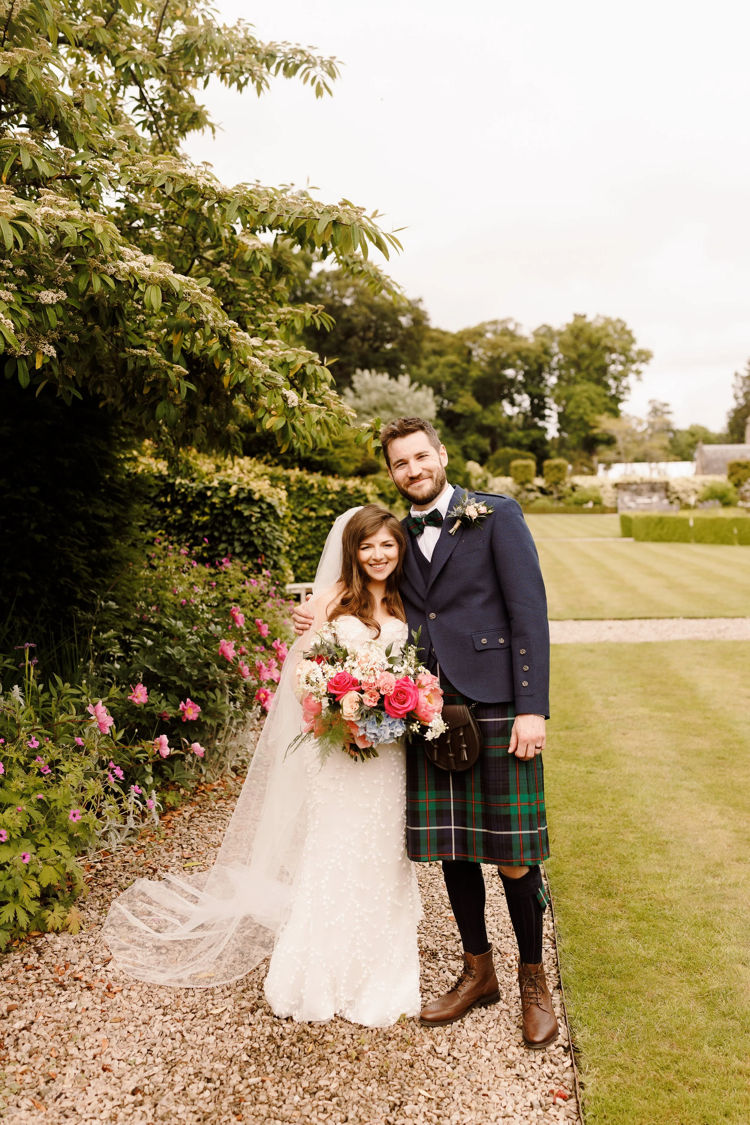 hannah-and-dan-previews-42(small).jpg
