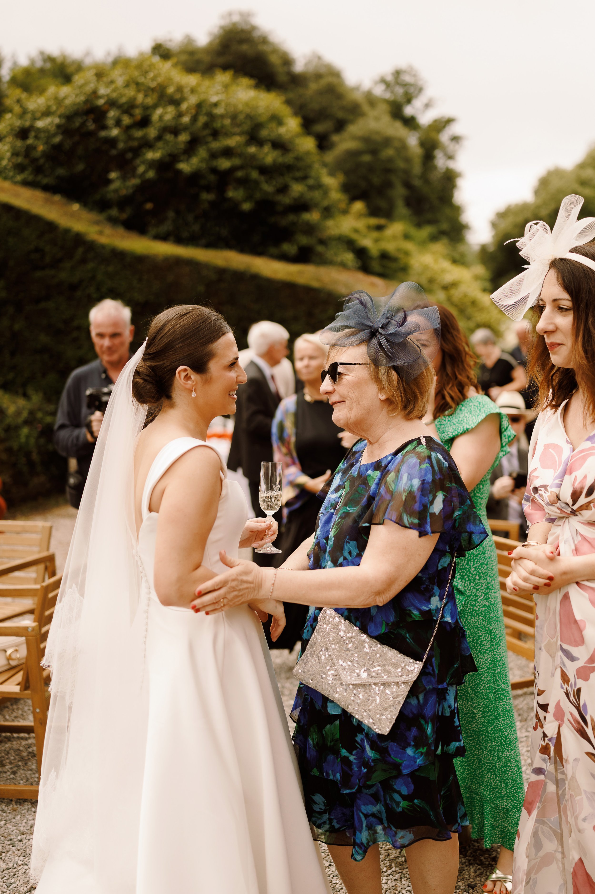 isabelle-and-peter-previews-33(small).jpg