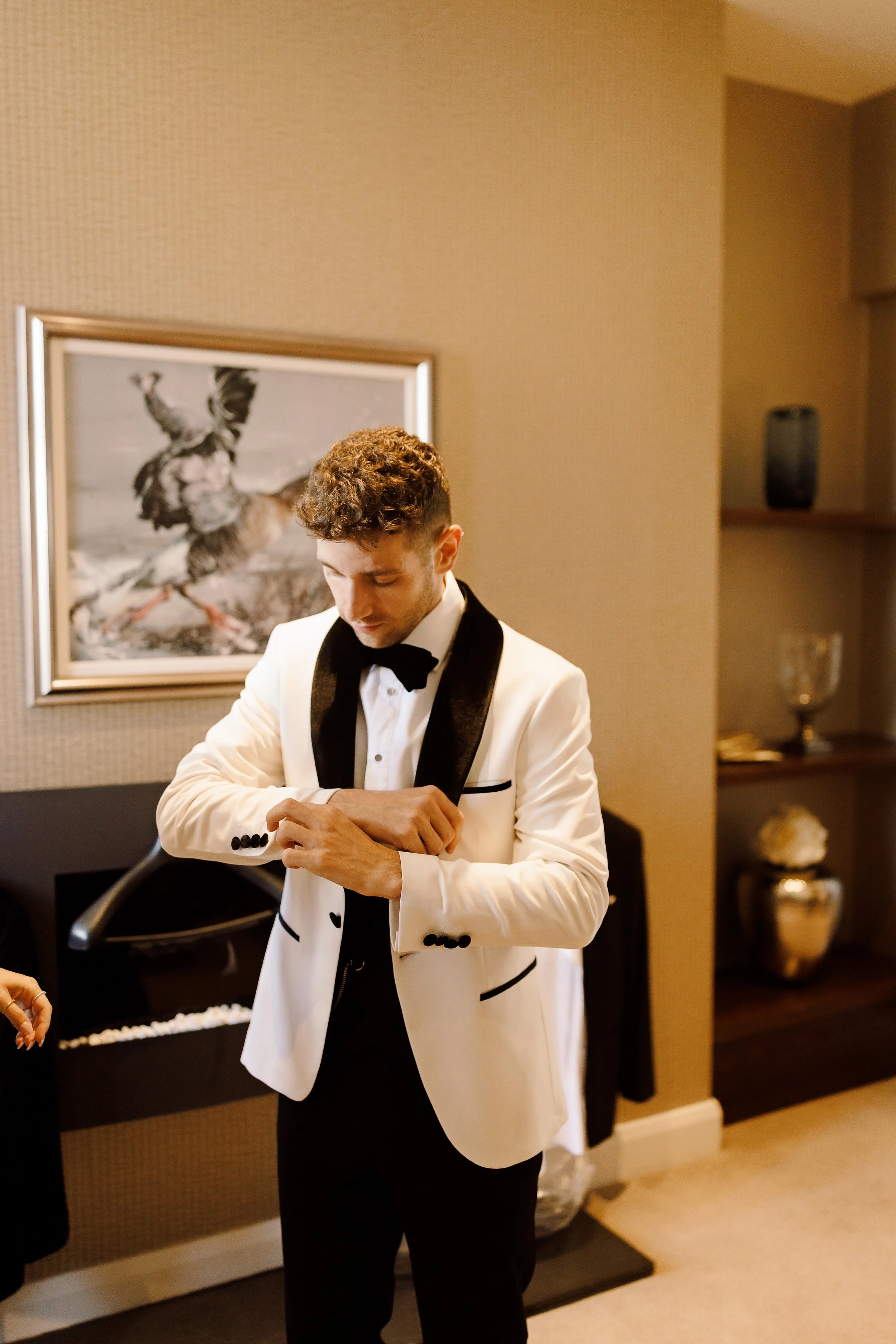 sam-and-ricky-previews-03(small).jpg