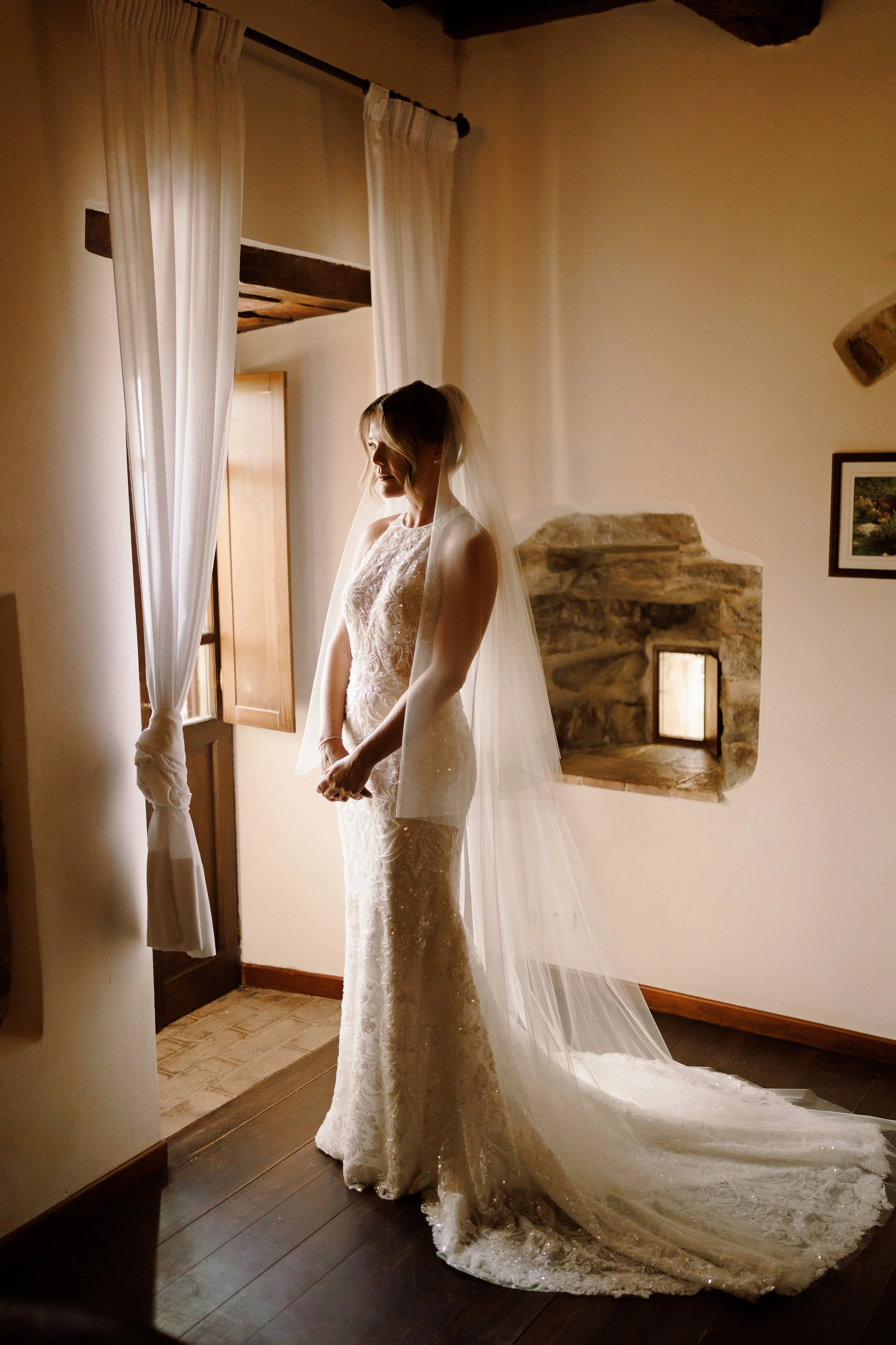 helen-and-alex0010(small).jpg