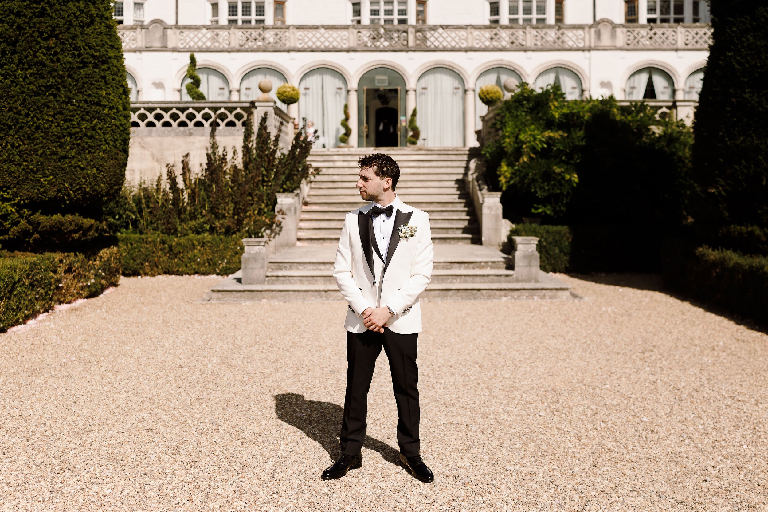 sam-and-ricky-previews-09(small).jpg