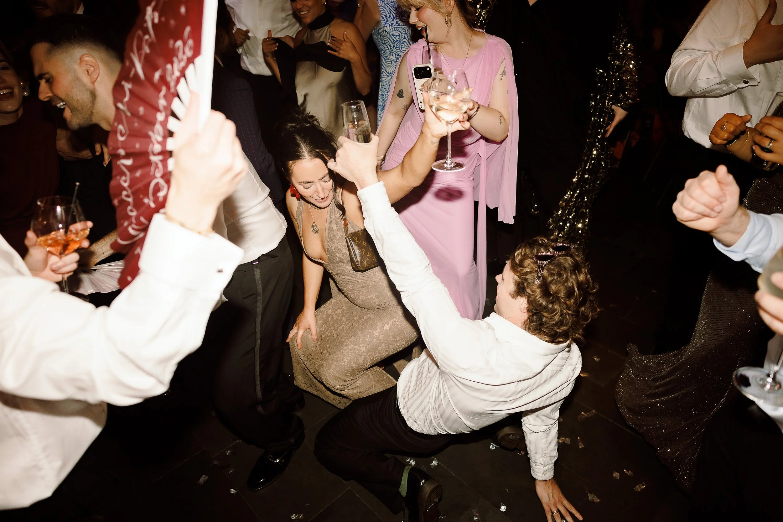 ellie-and-alex-previews0072(small).jpg