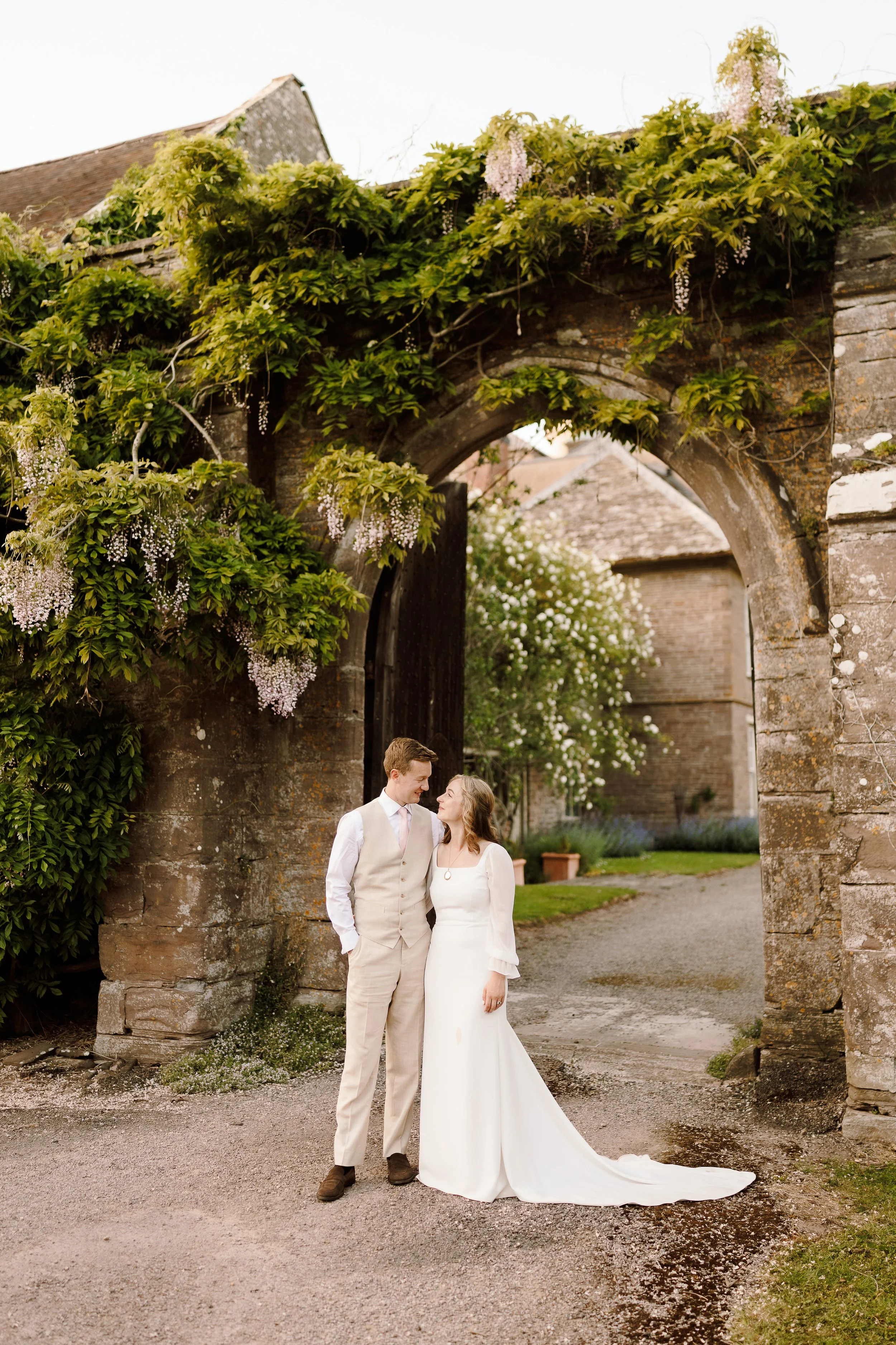 Jodie & Ollie-Previews-56(small).jpg