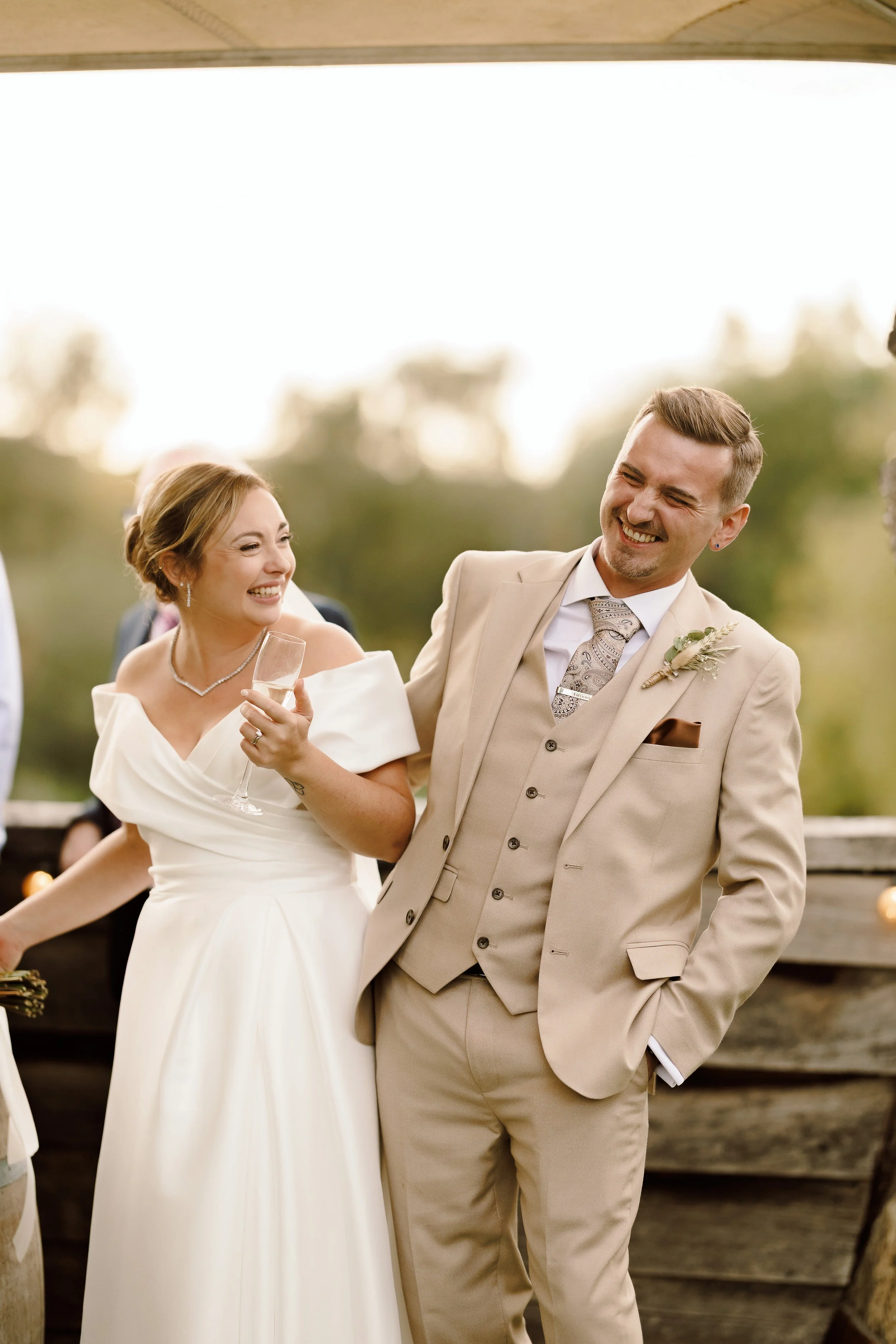 nicole-and-joe-previews0044(small).jpg