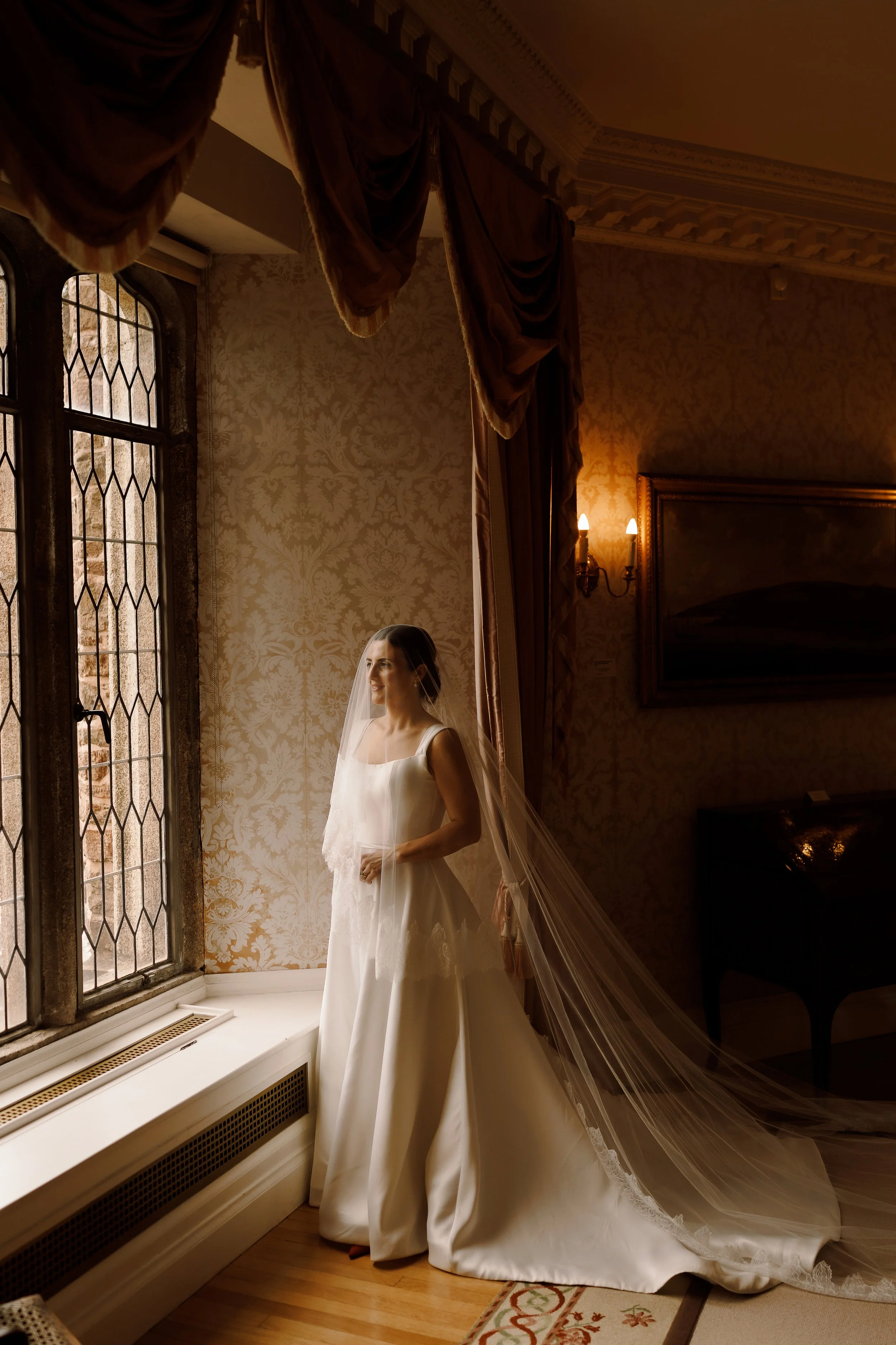 isabelle-and-peter-previews-38(small).jpg