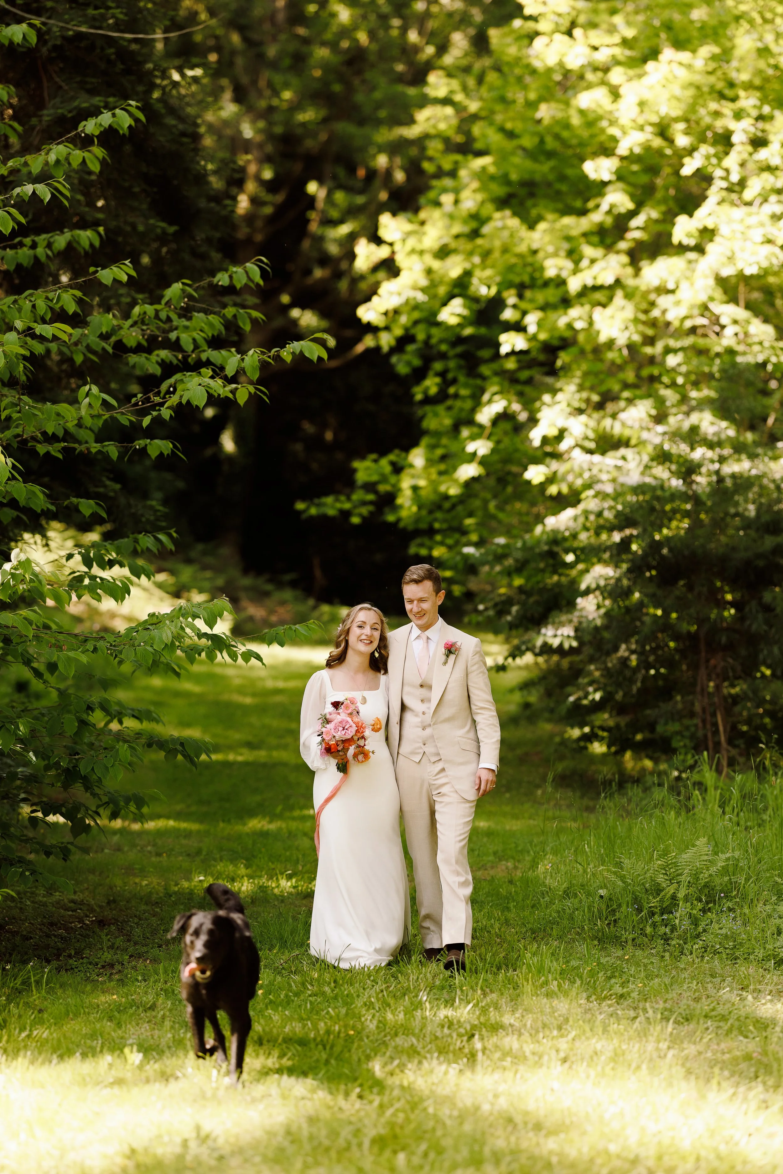 Jodie & Ollie-Previews-40(small).jpg