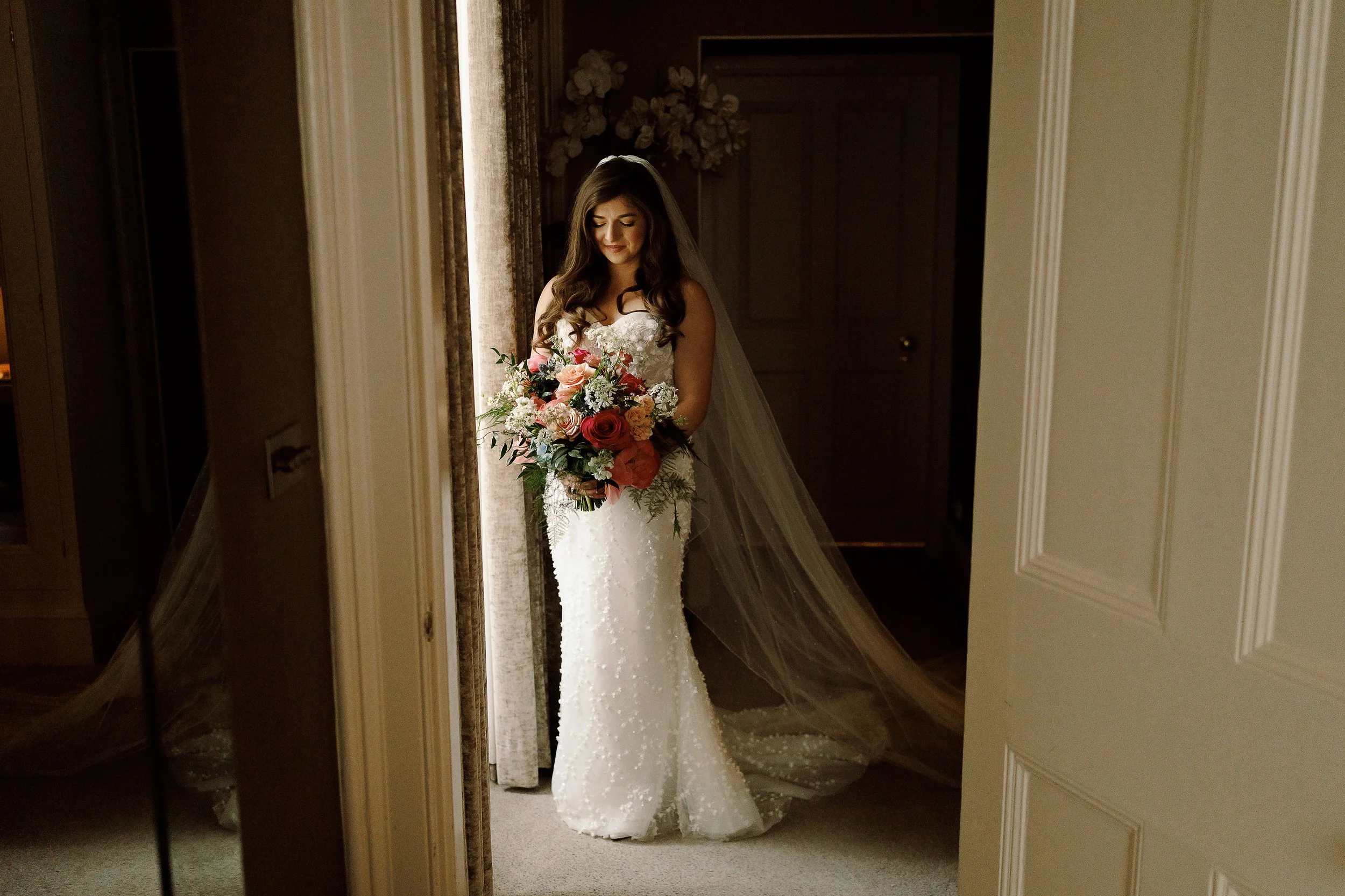 hannah-and-dan-previews-16(small).jpg