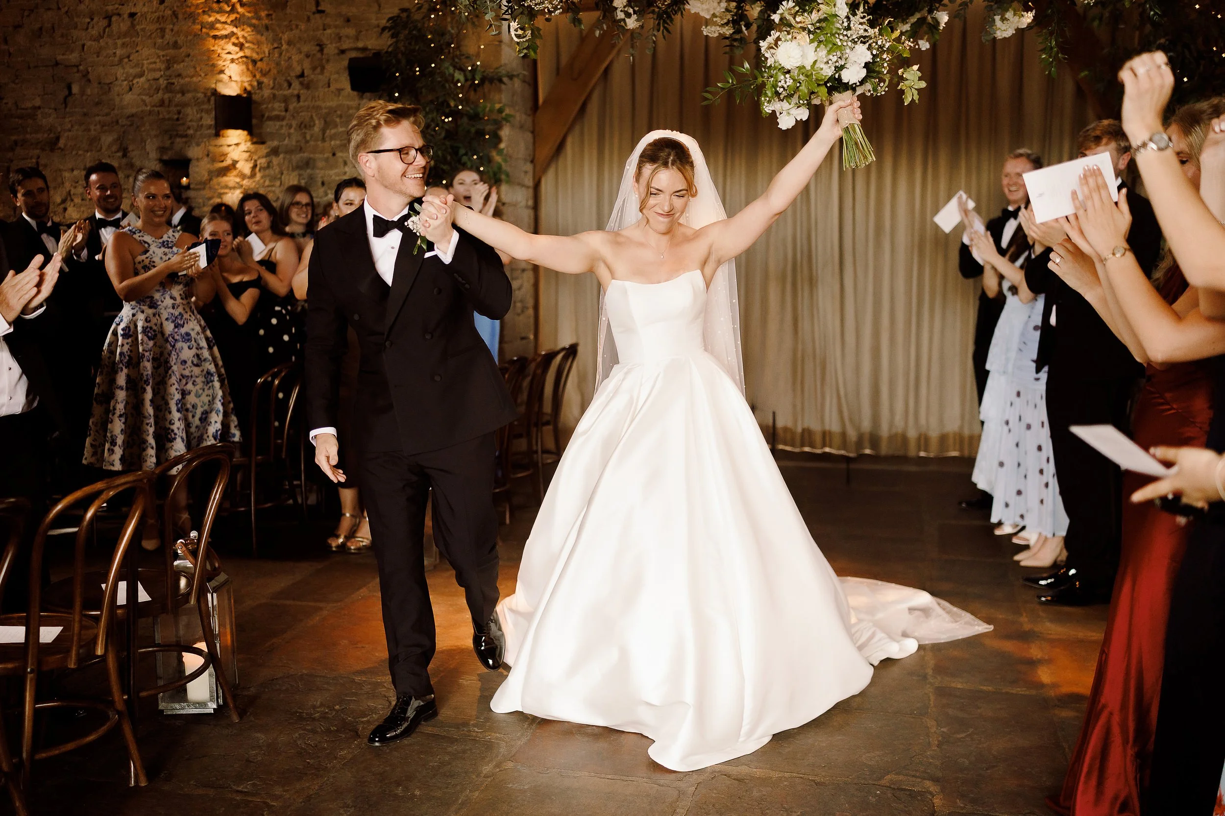 emily-and-tom-previews0038(small).jpg