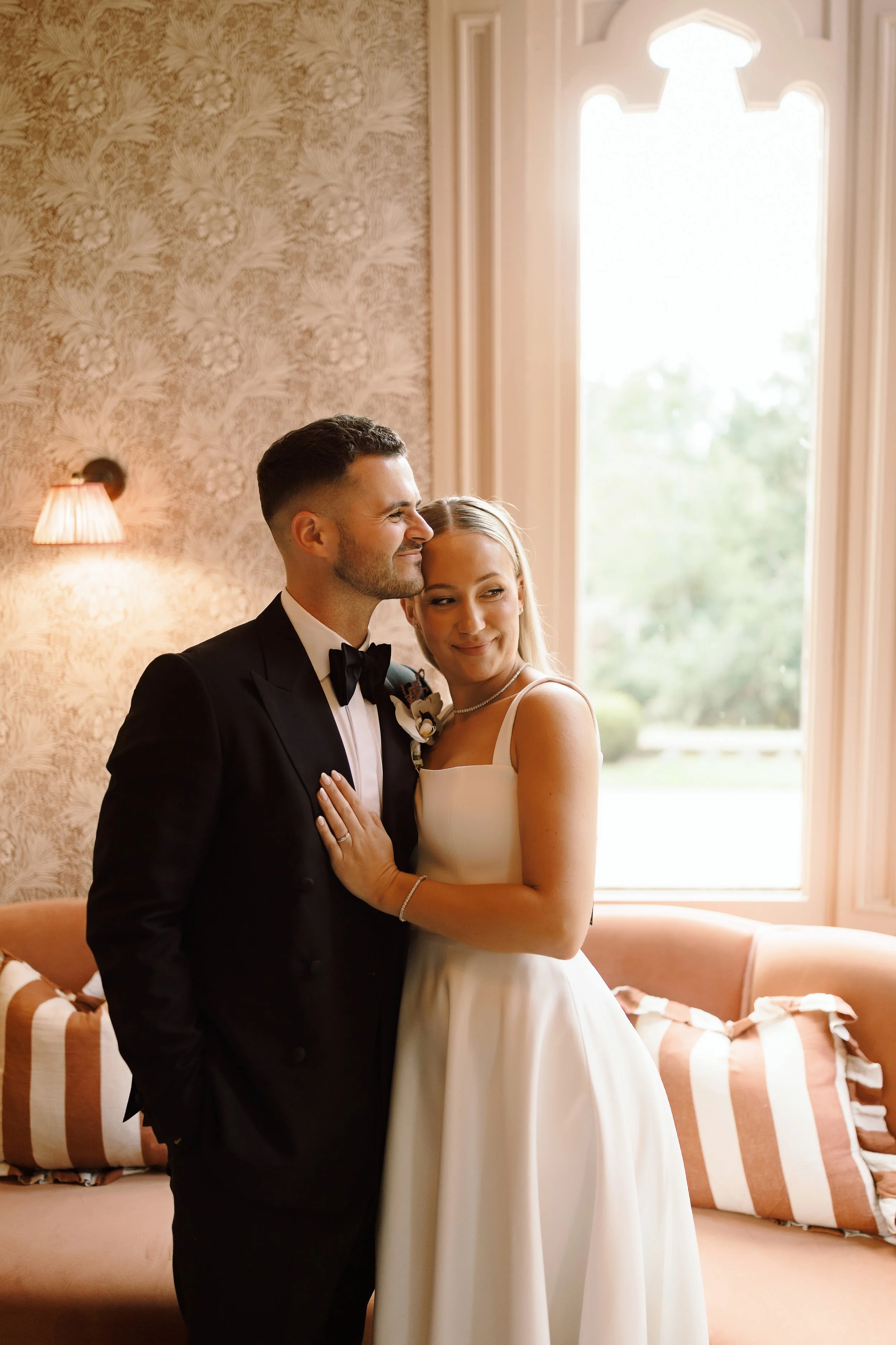 ellie-and-alex-previews0048(small).jpg