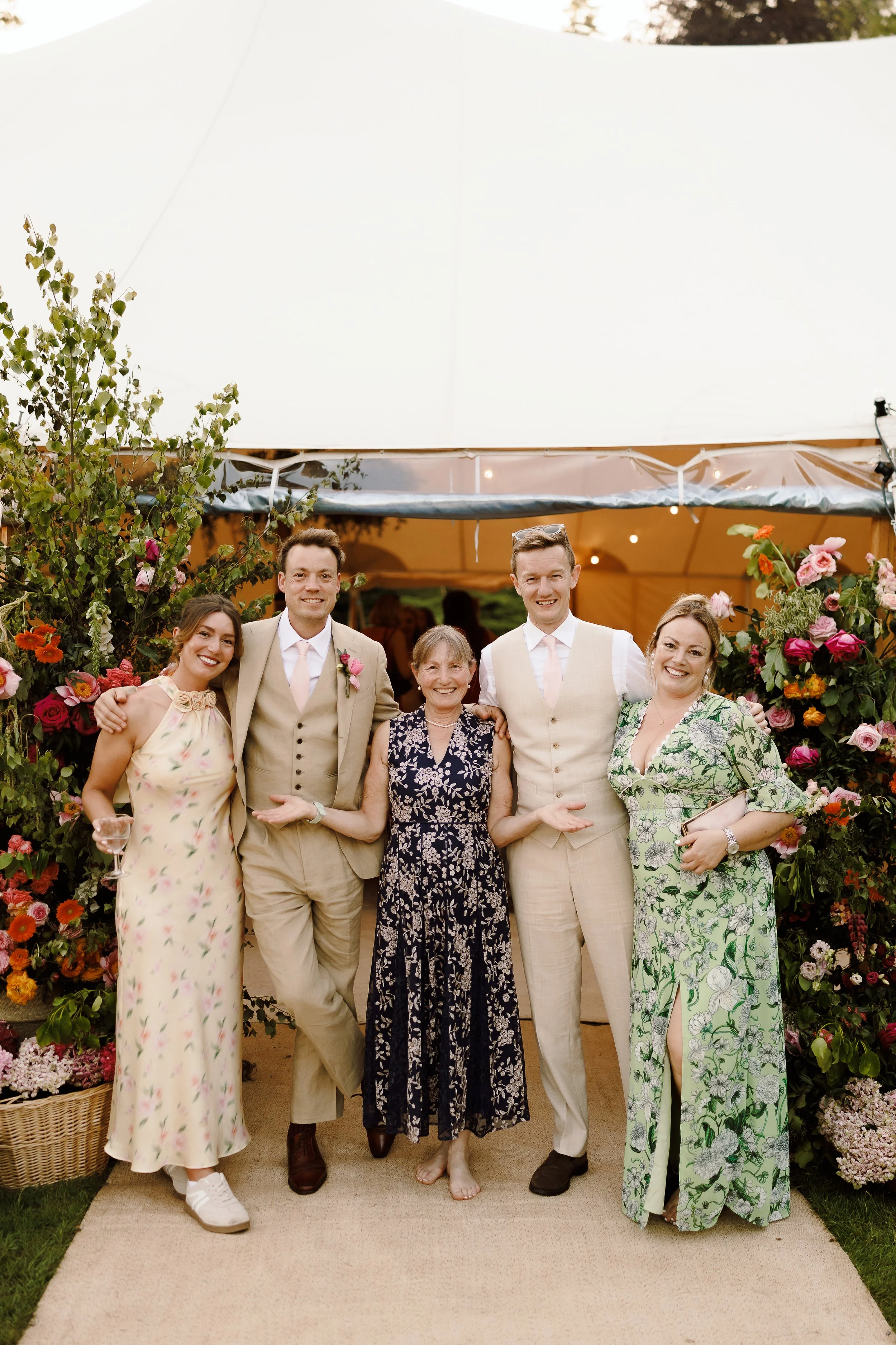 Jodie & Ollie-Previews-59(small).jpg
