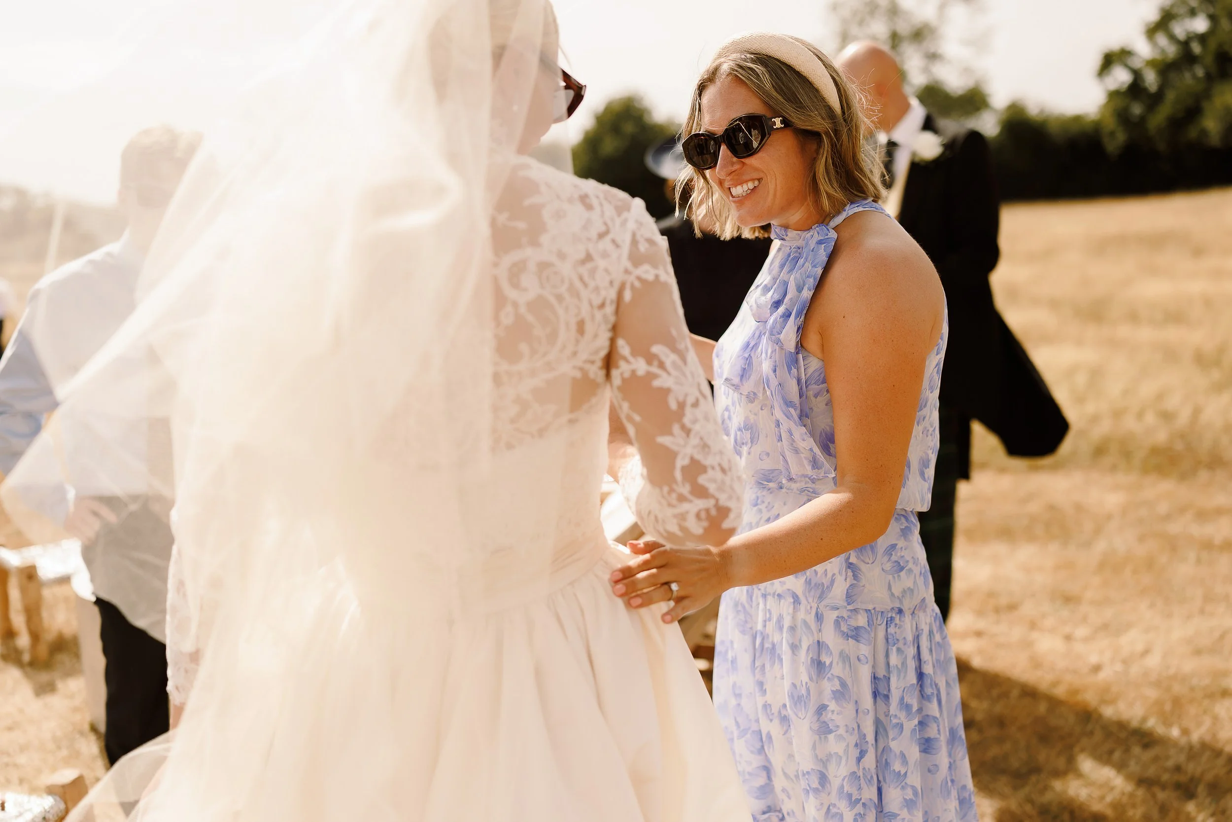jessica-and-morgan-previews0053(small).jpg