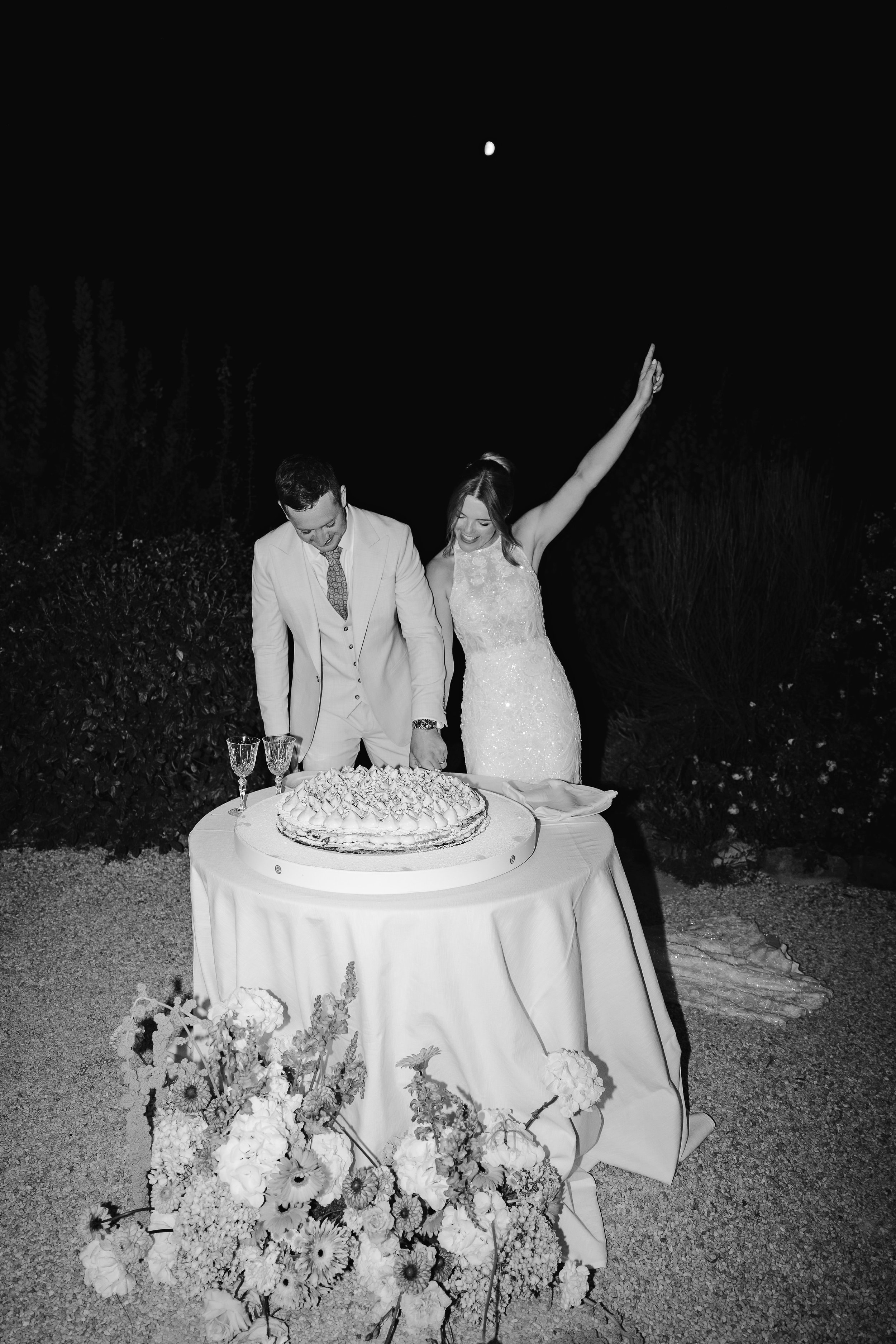 helen-and-alex0058(small).jpg