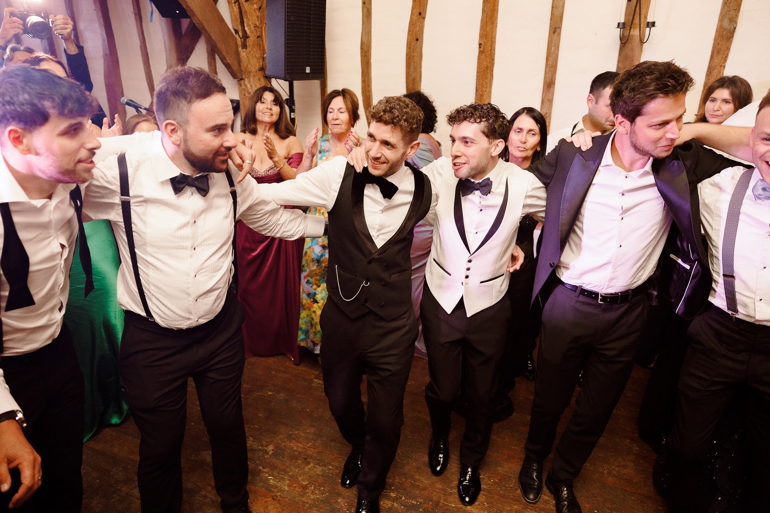 sam-and-ricky-previews-53(small).jpg