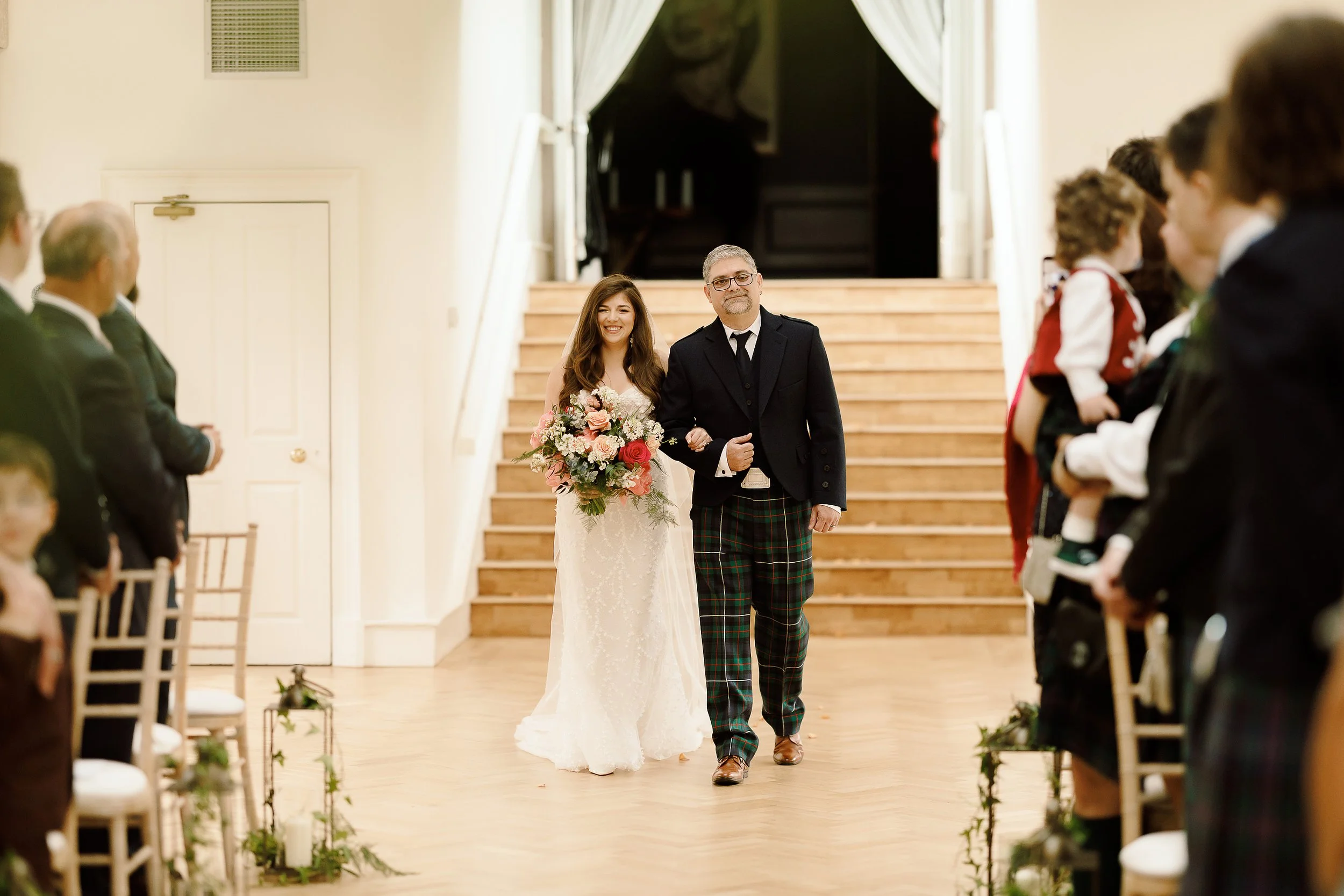 hannah-and-dan-previews-22(small).jpg
