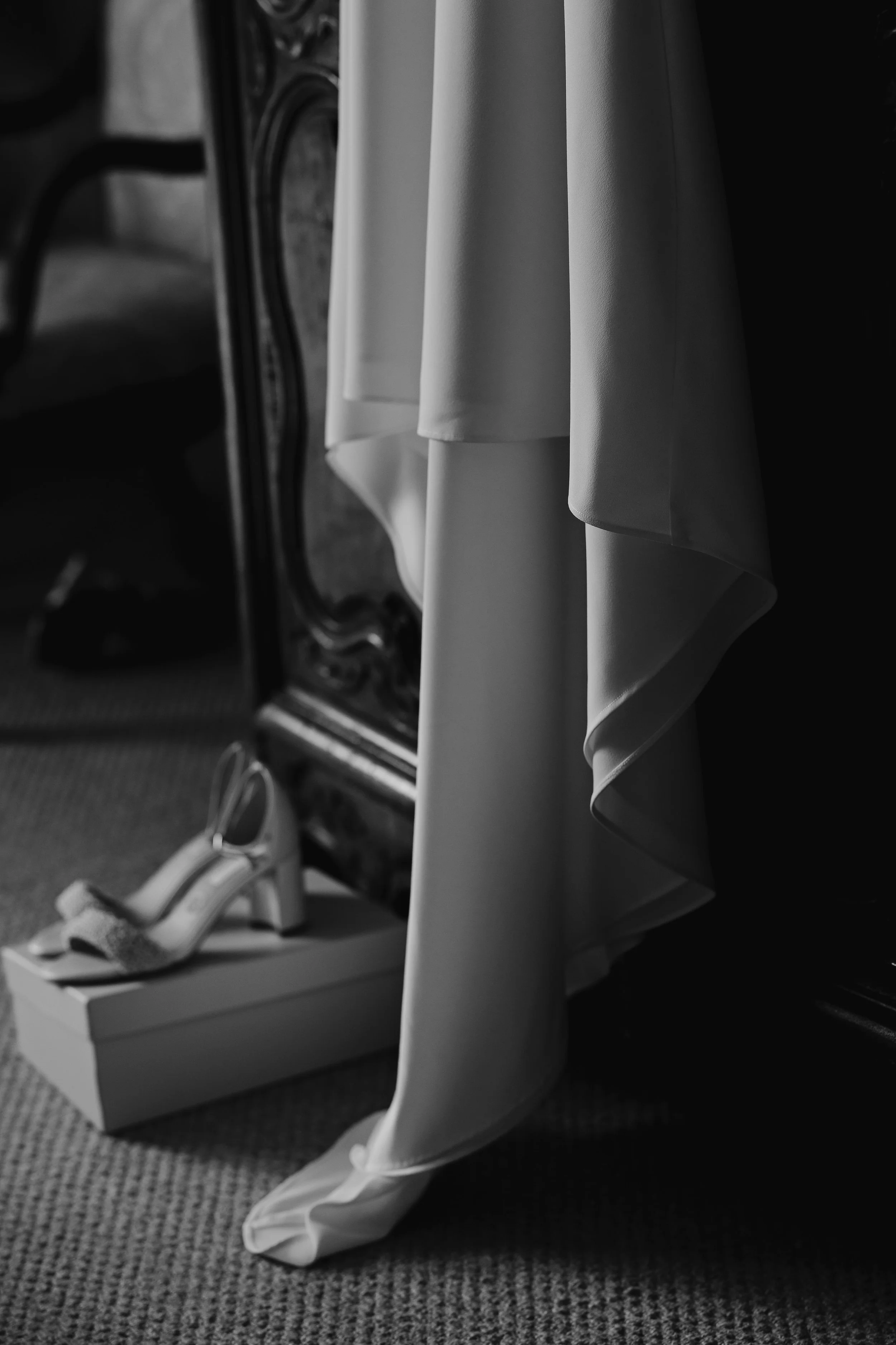Jodie & Ollie-Previews-04(small).jpg