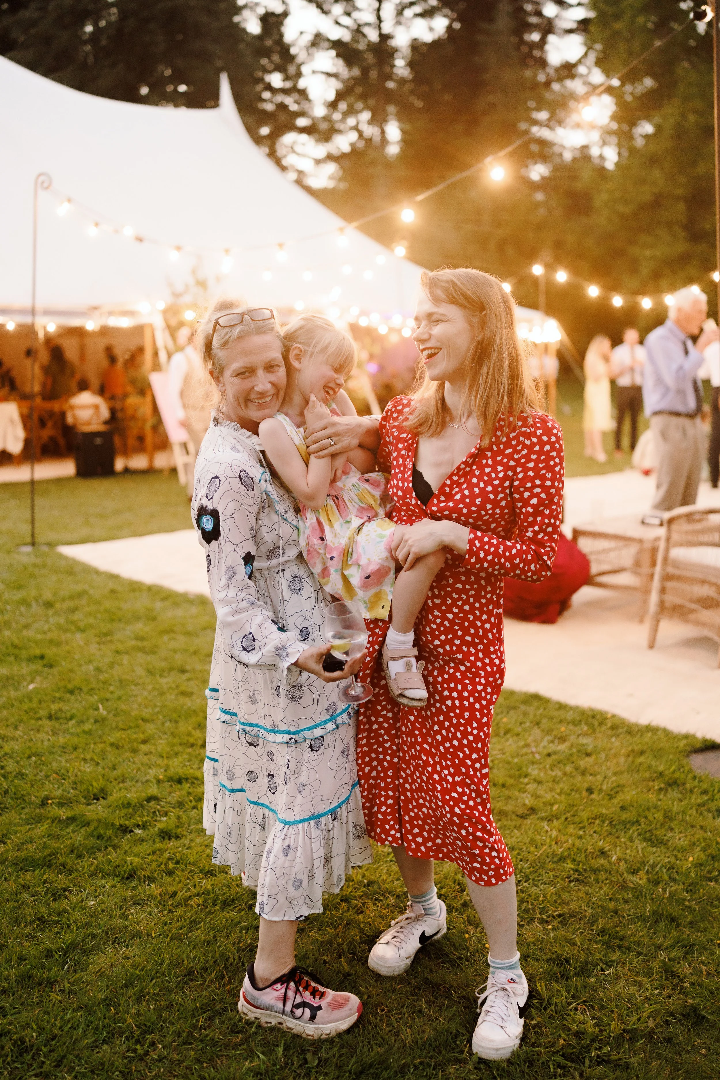 Jodie & Ollie-Previews-65(small).jpg