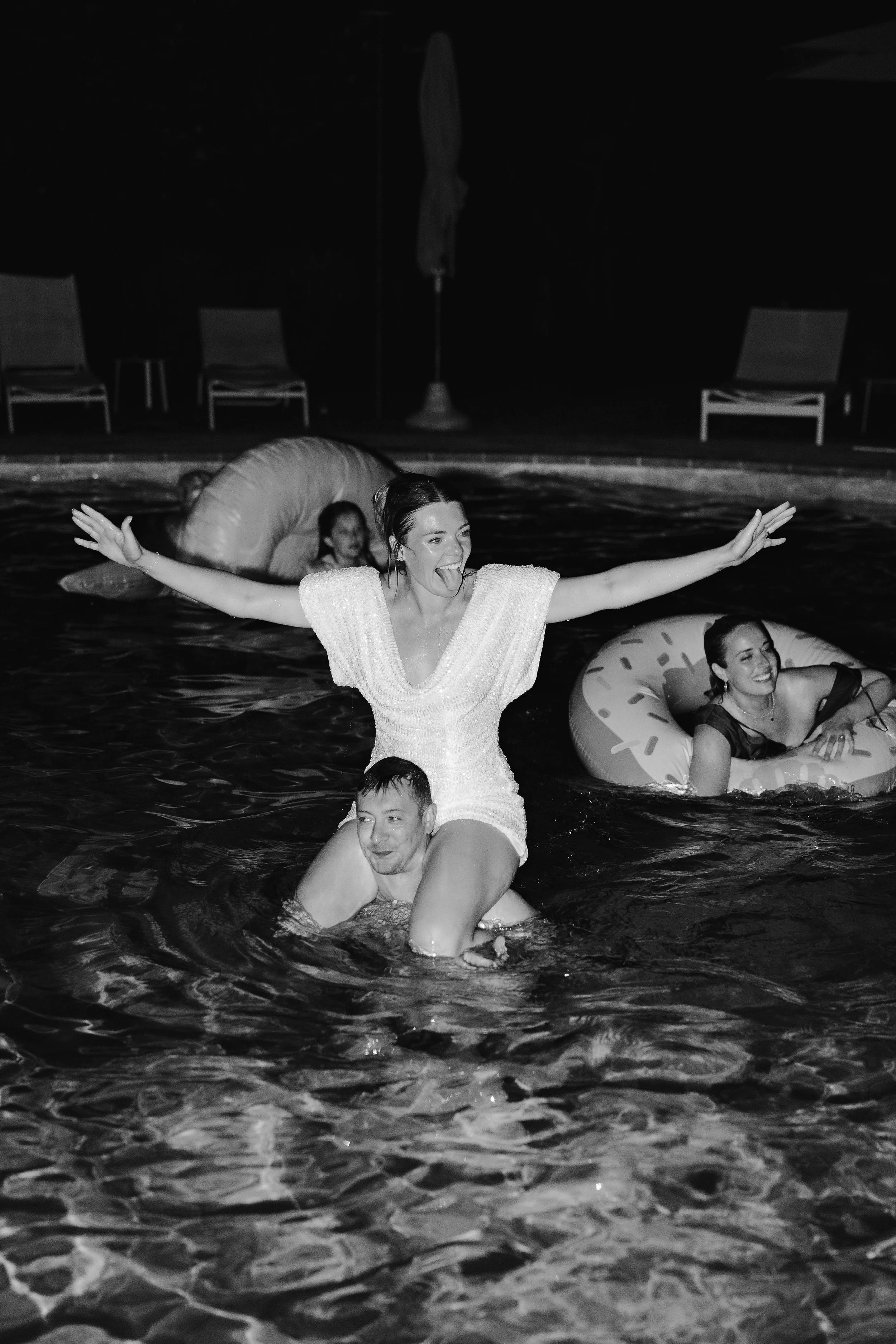 helen-and-alex0073(small).jpg