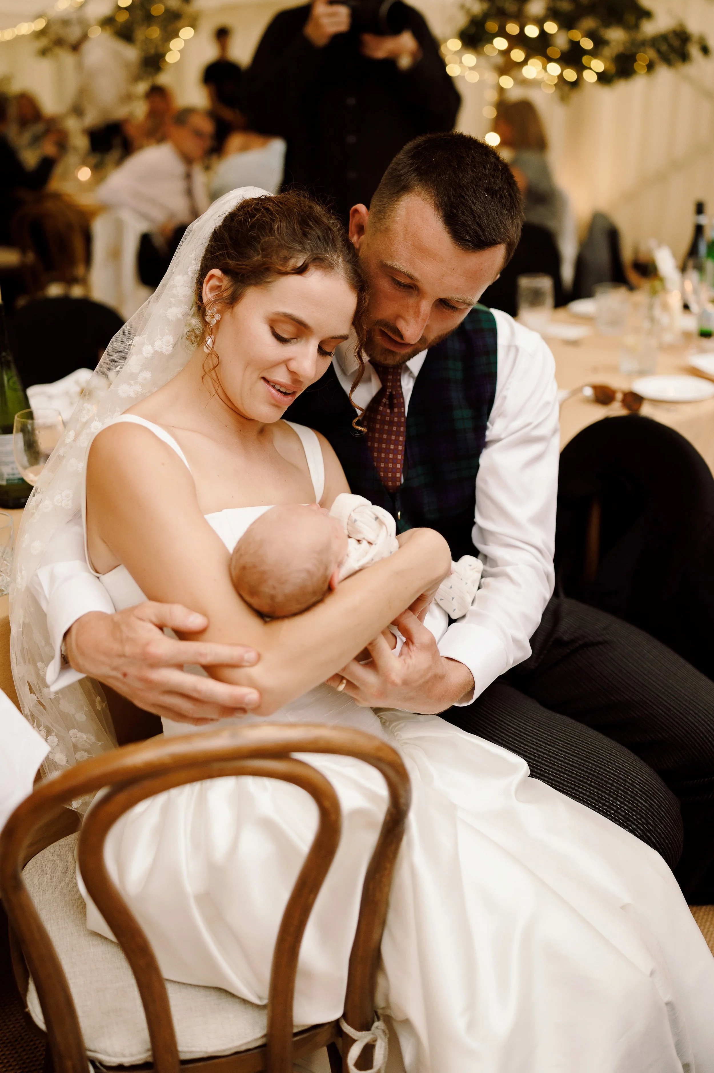 lexi-and-alex-previews0080(small).jpg