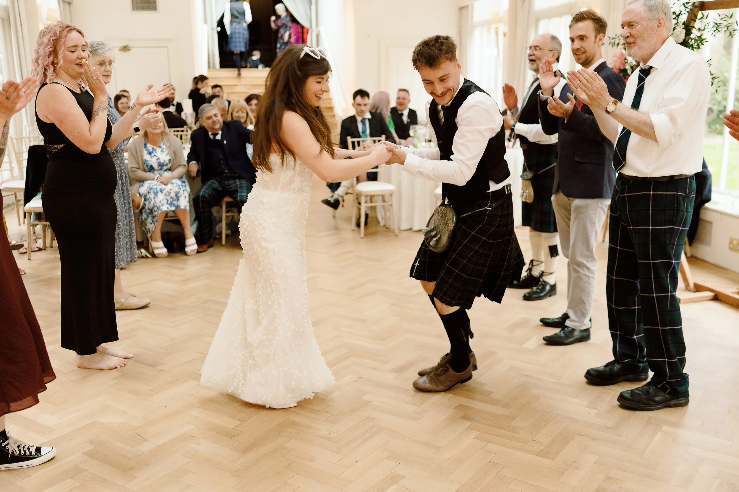 hannah-and-dan-previews-65(small).jpg