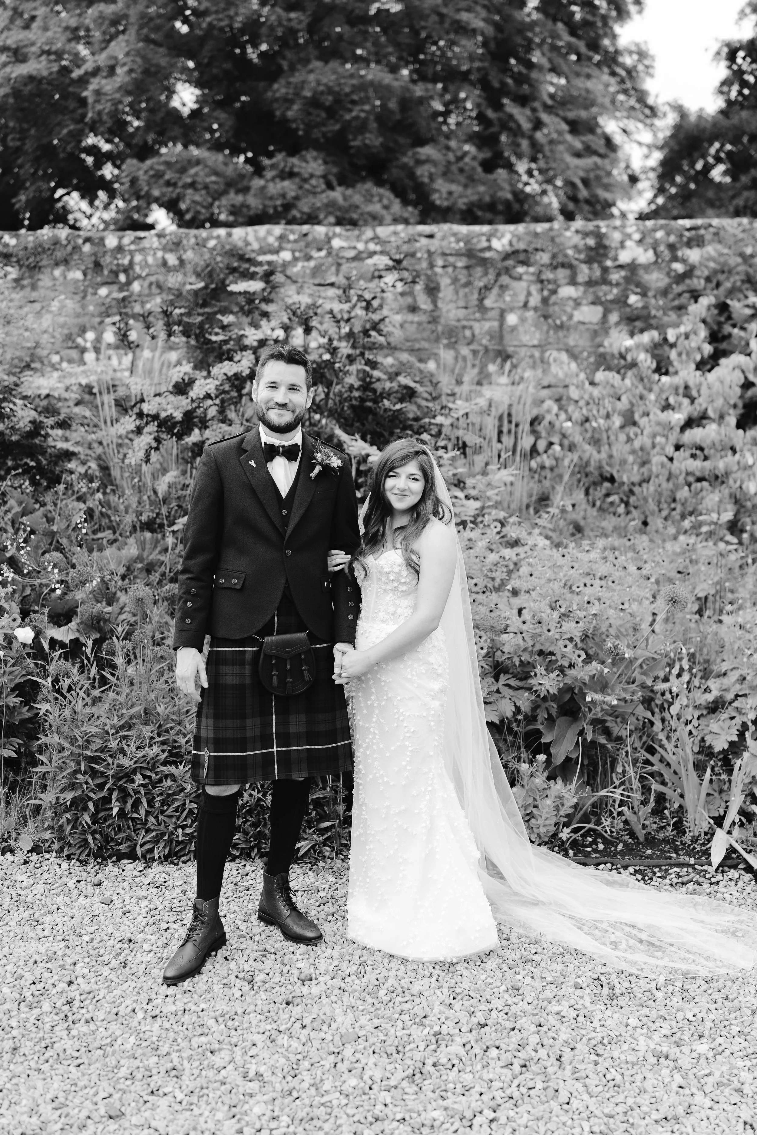 hannah-and-dan-previews-44(small).jpg