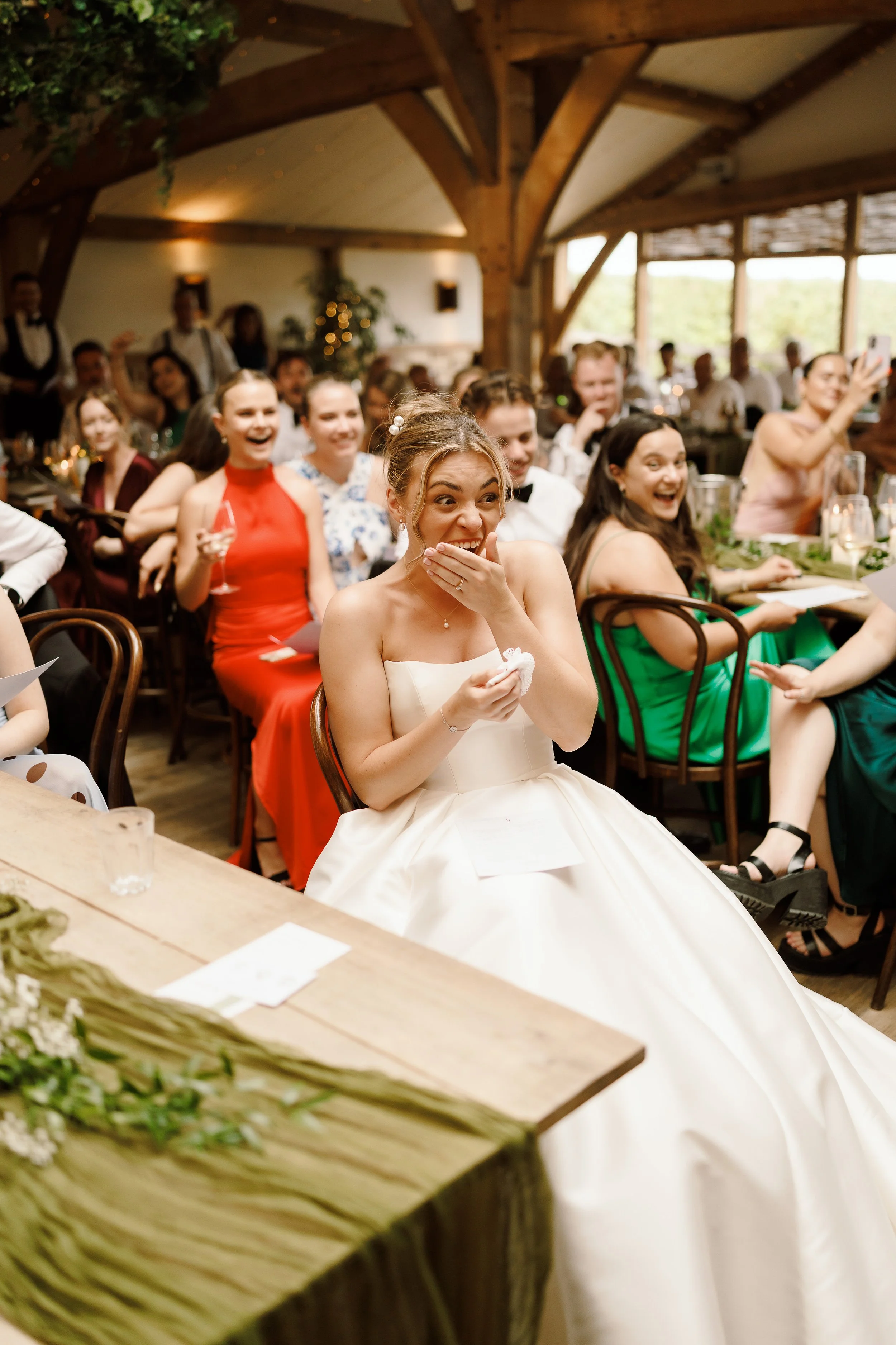 emily-and-tom-previews0066(small).jpg