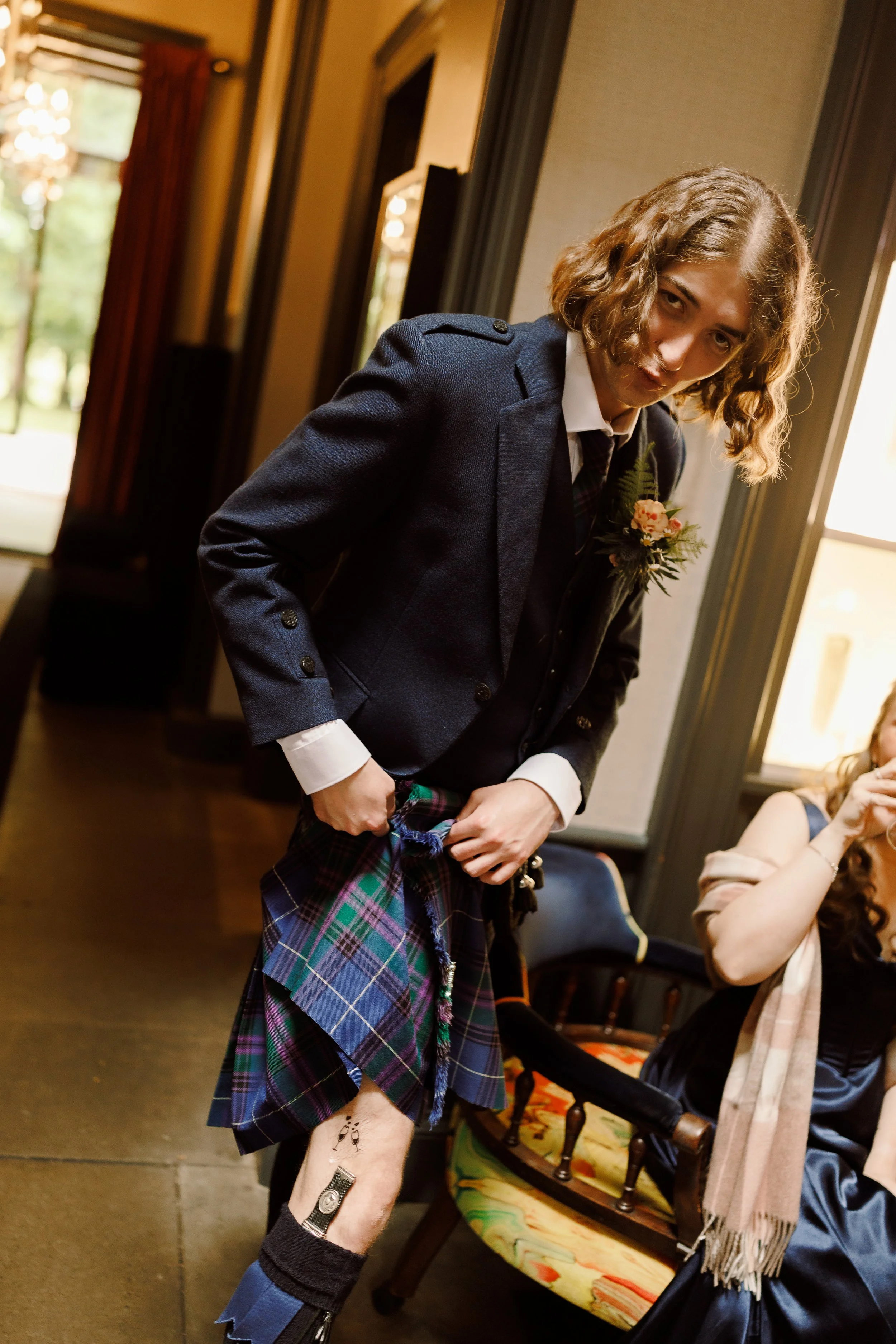 hannah-and-dan-previews-46(small).jpg