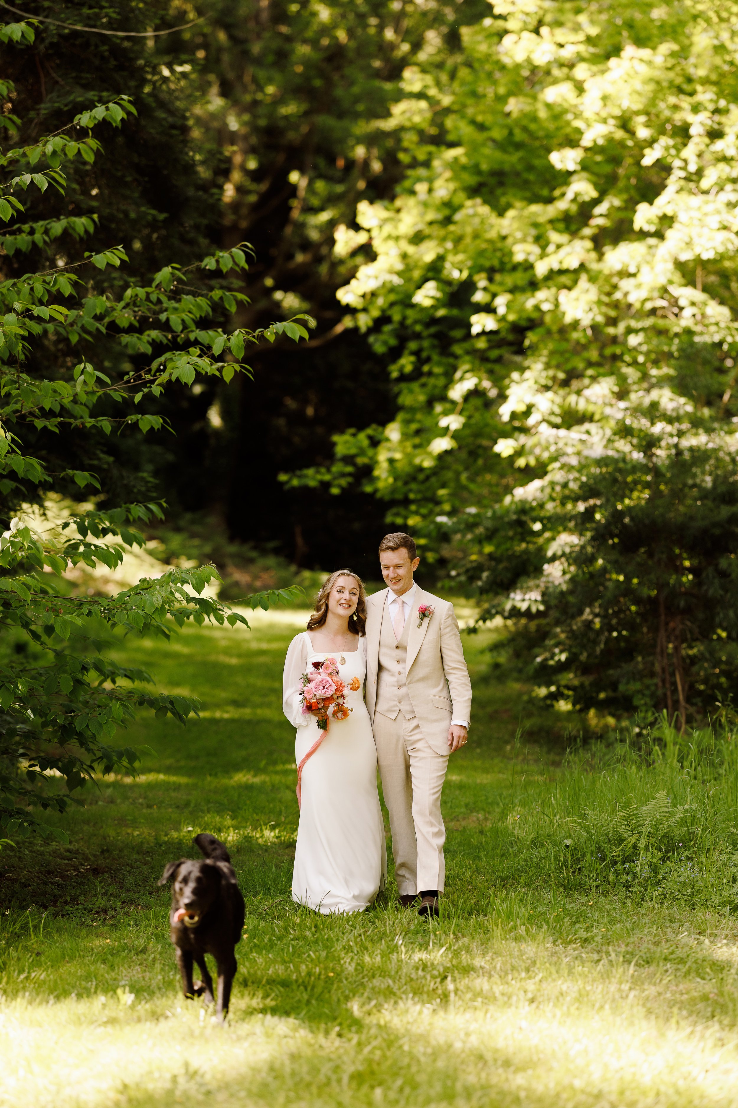 Jodie & Ollie-Previews-40(small).jpg