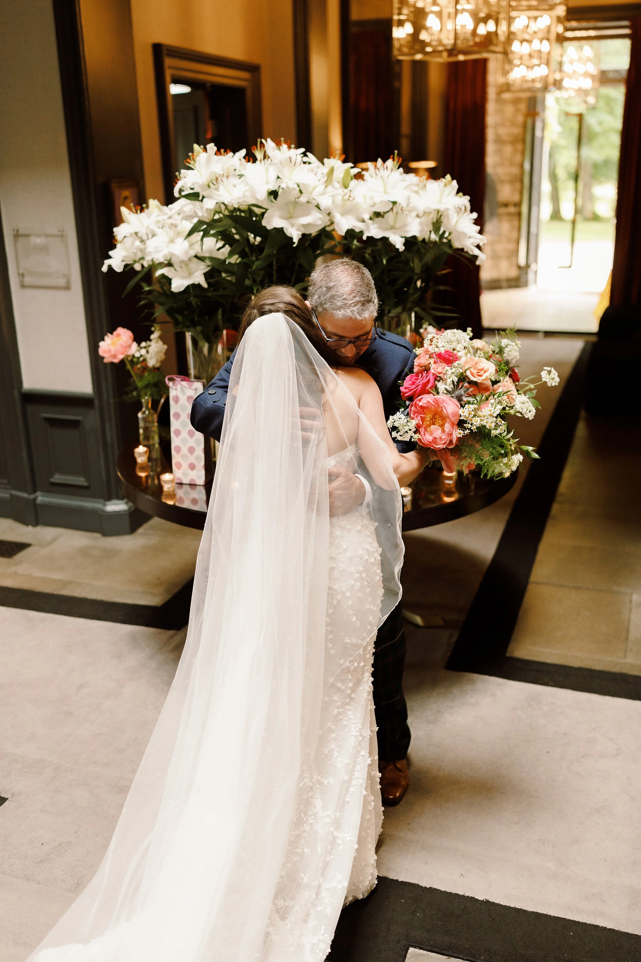 hannah-and-dan-previews-19(small).jpg