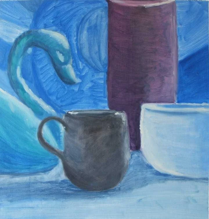 blue_tone.jpg