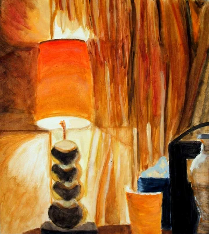 Night Light