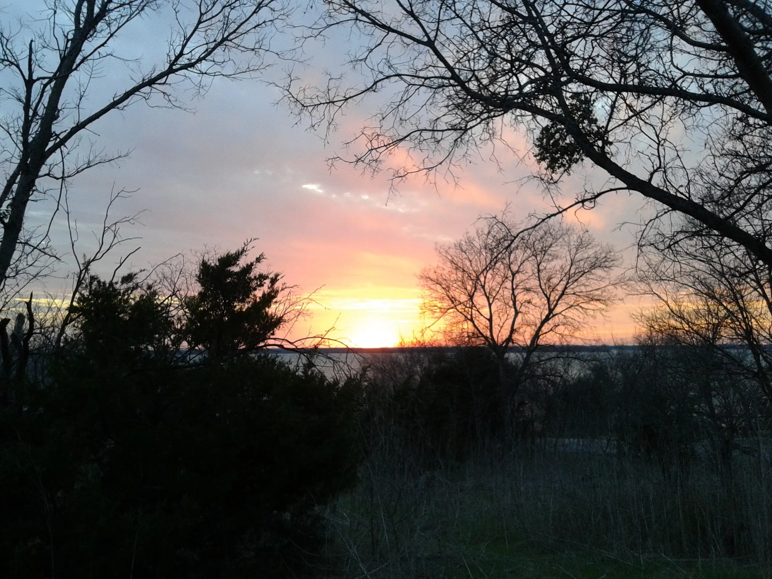 20180315_193638.JPG