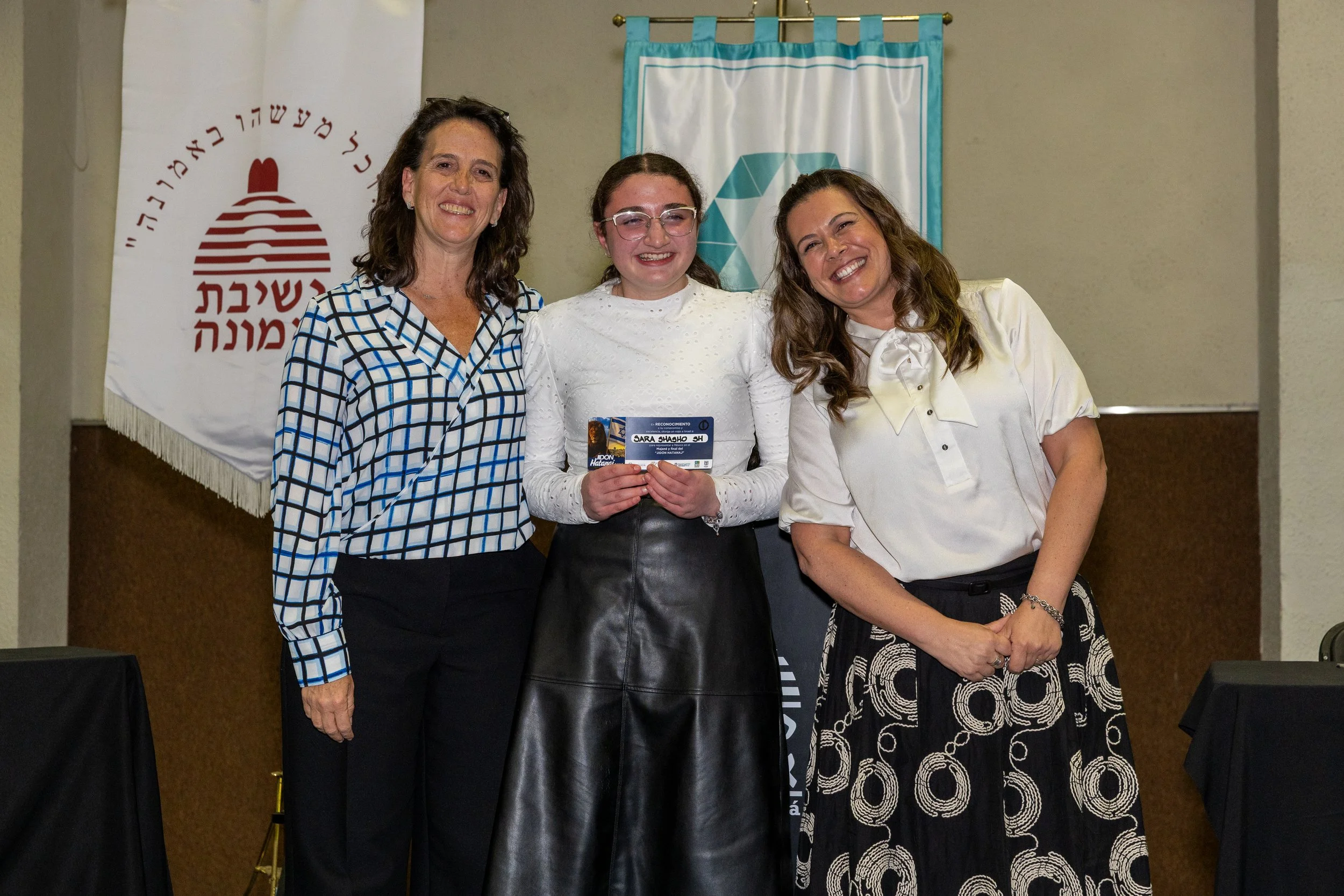 Copia de _E7A9264.jpg