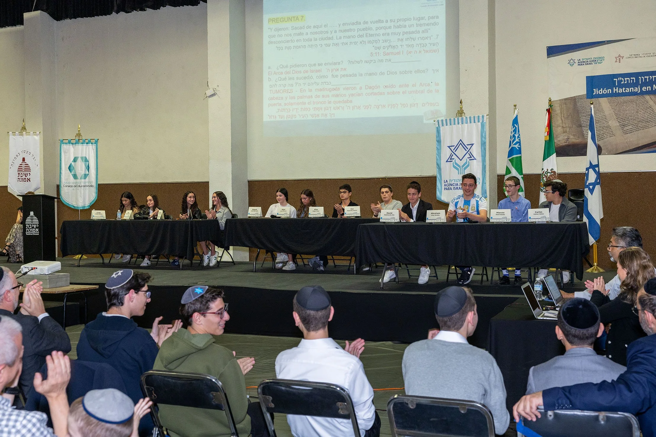 Copia de _E7A9154.jpg