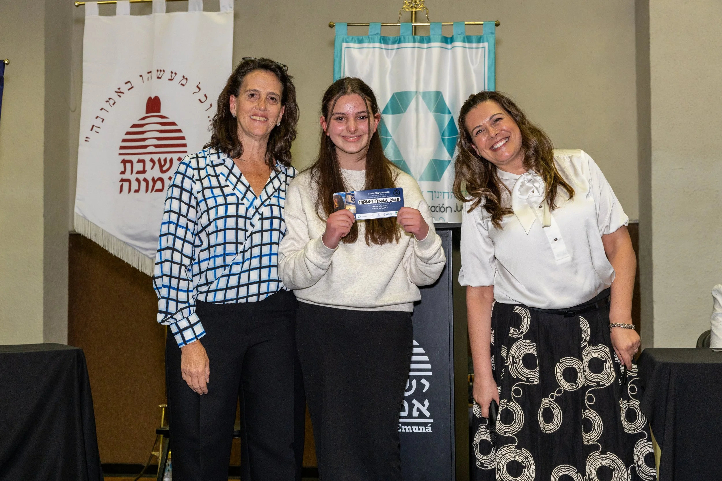 Copia de _E7A9262.jpg