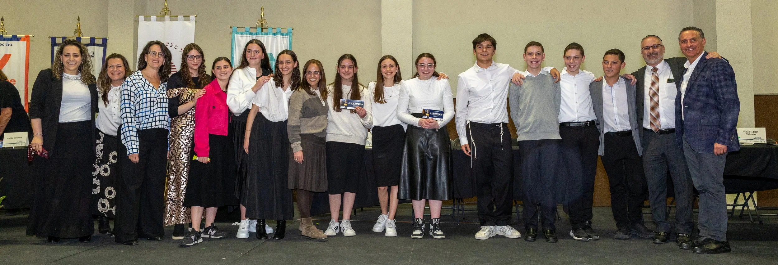 Copia de _E7A9267.jpg