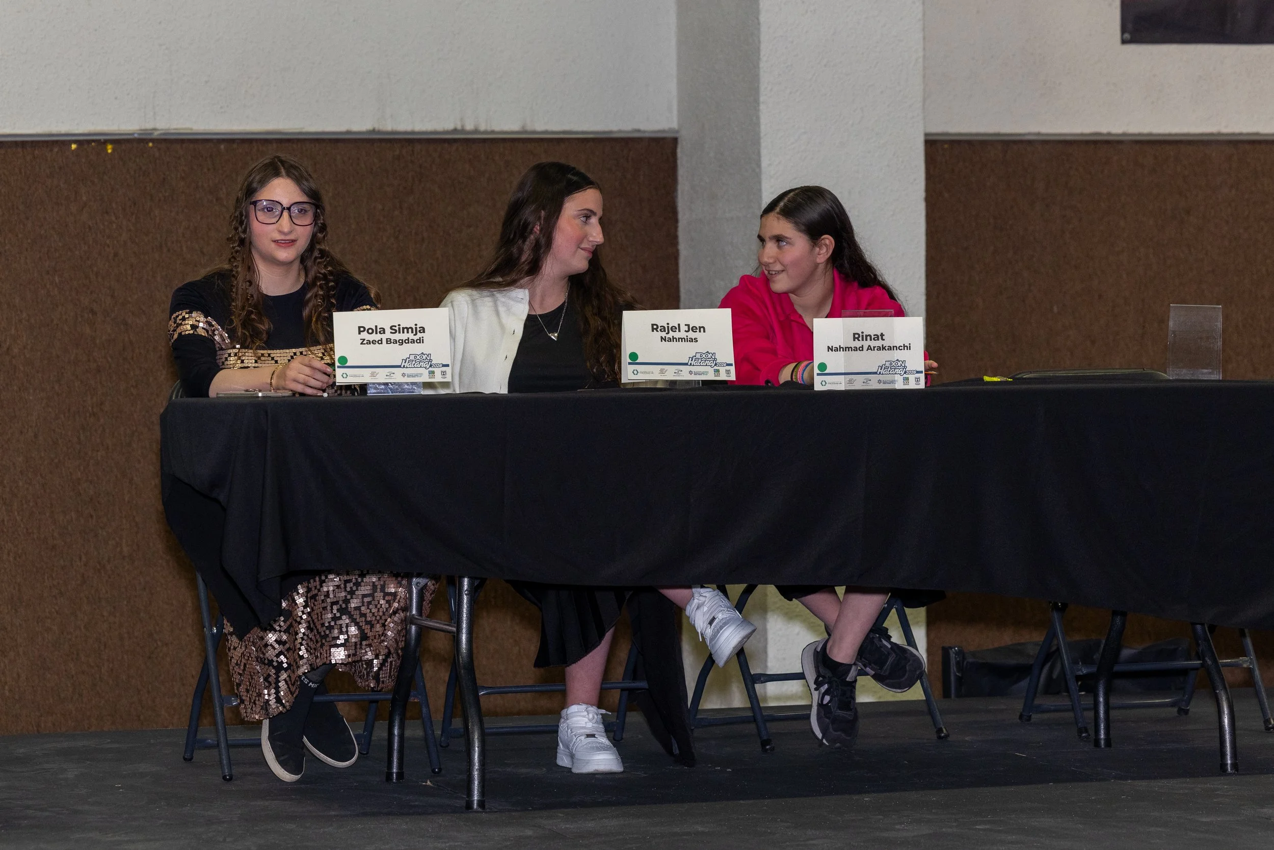 Copia de _E7A9205.jpg