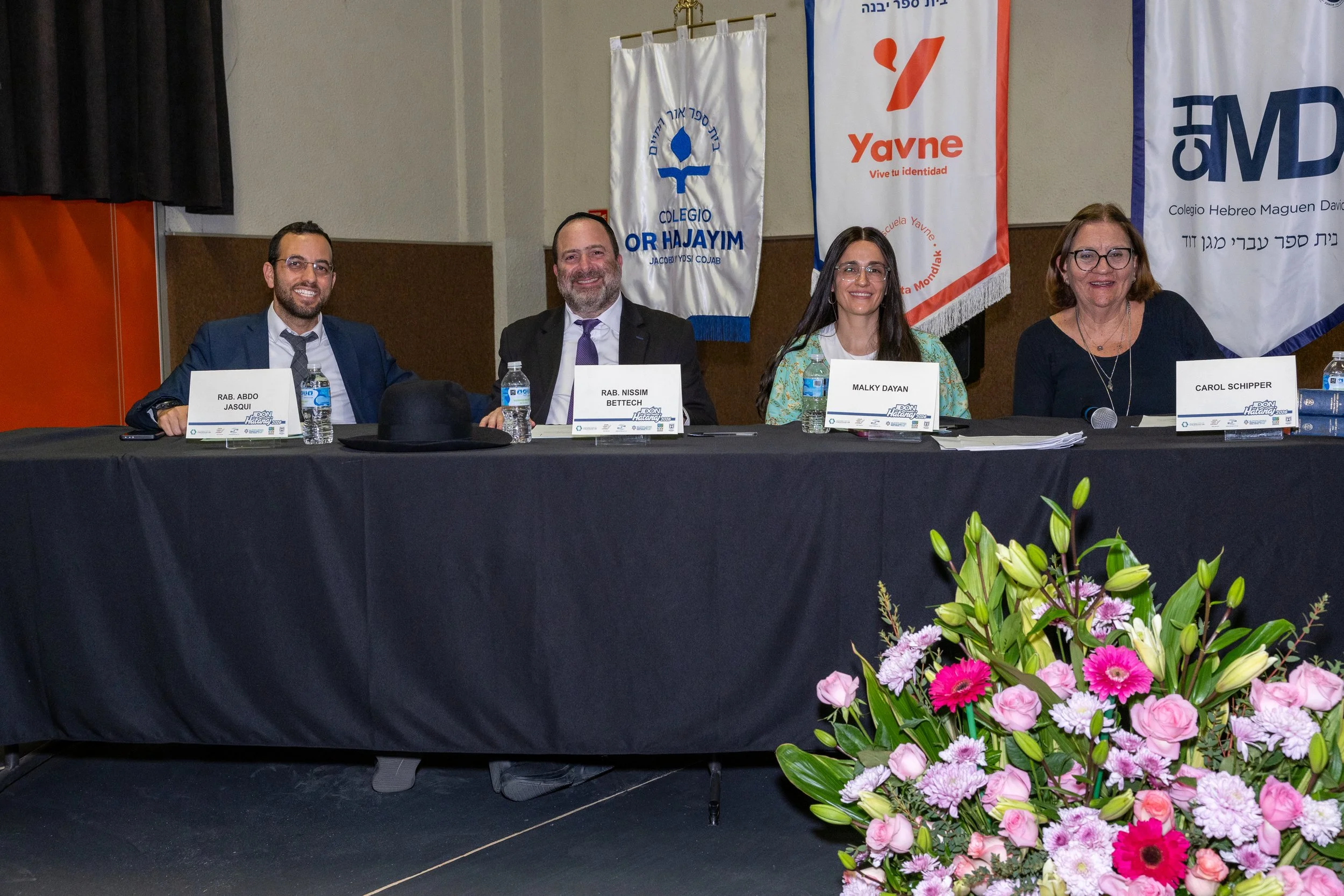 Copia de _E7A9238.jpg