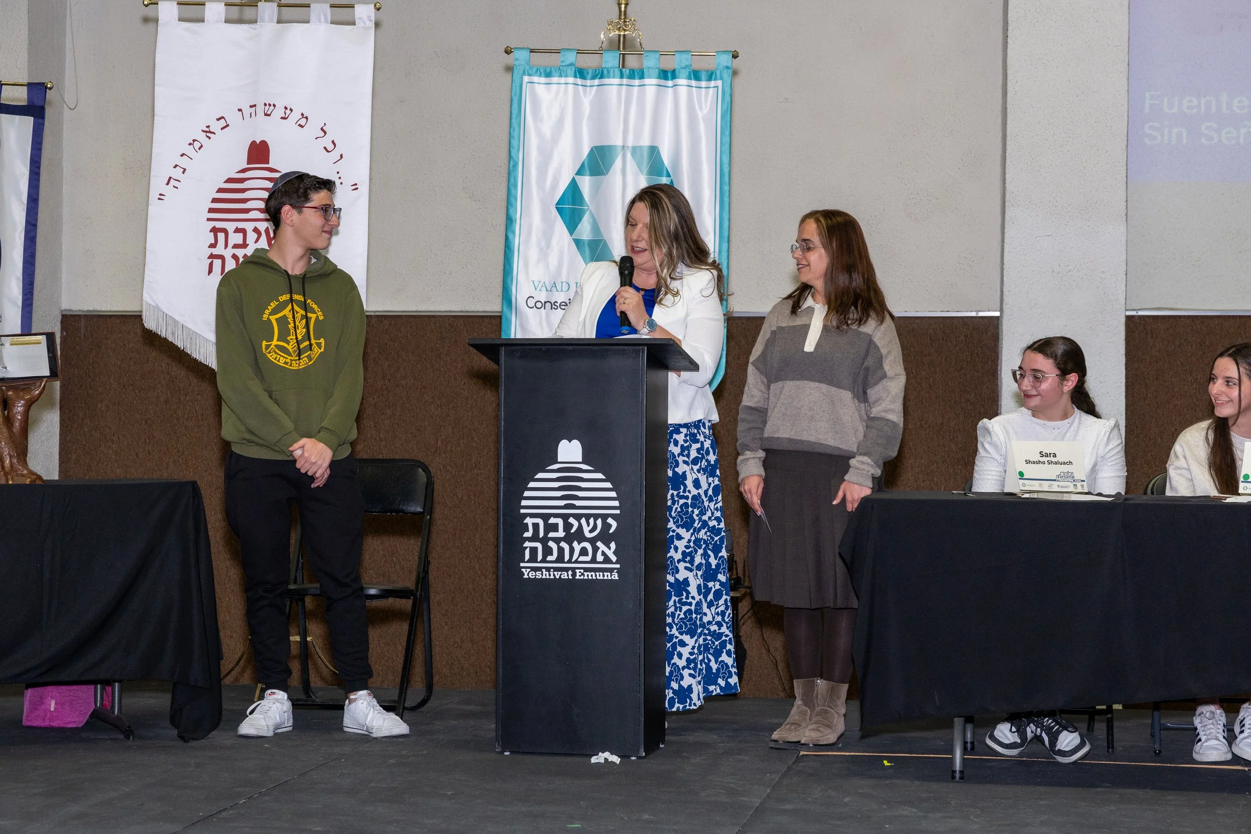 Copia de _E7A9251.jpg