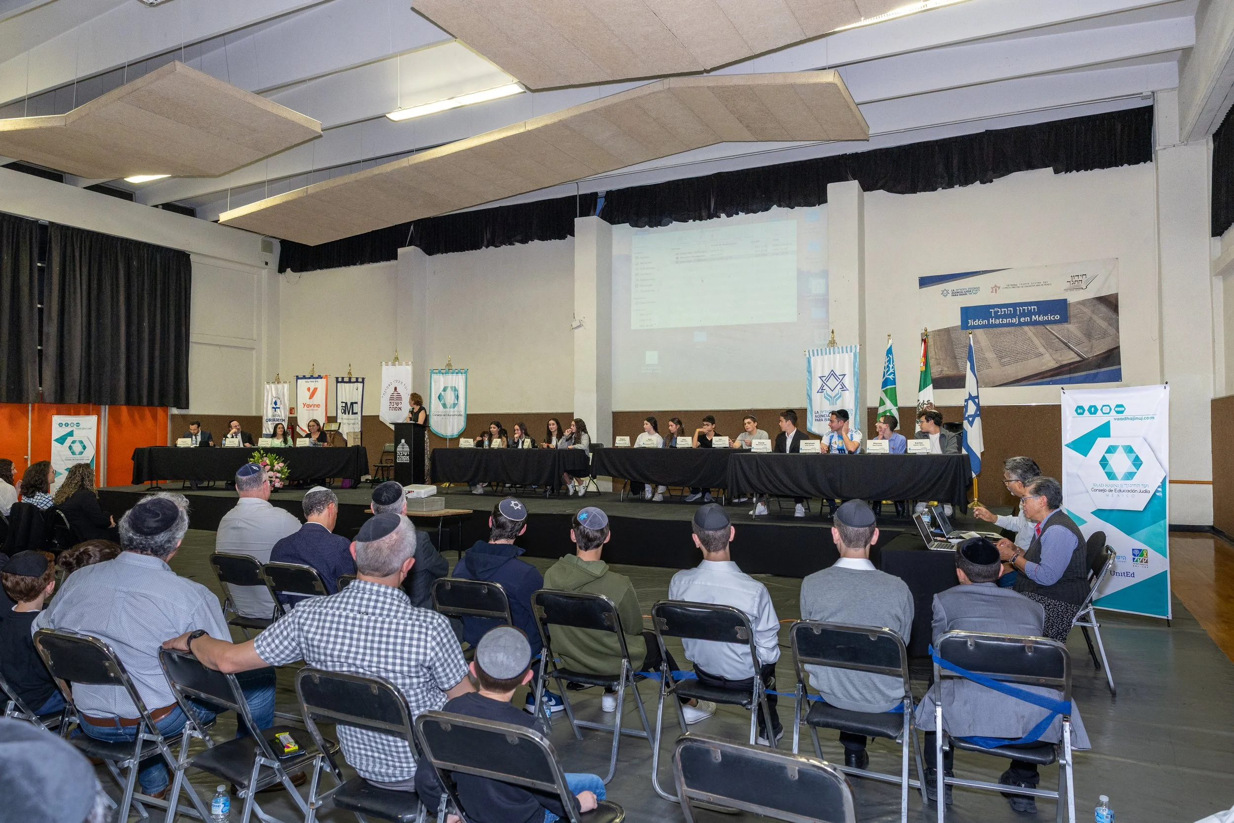 Copia de _E7A9119.jpg