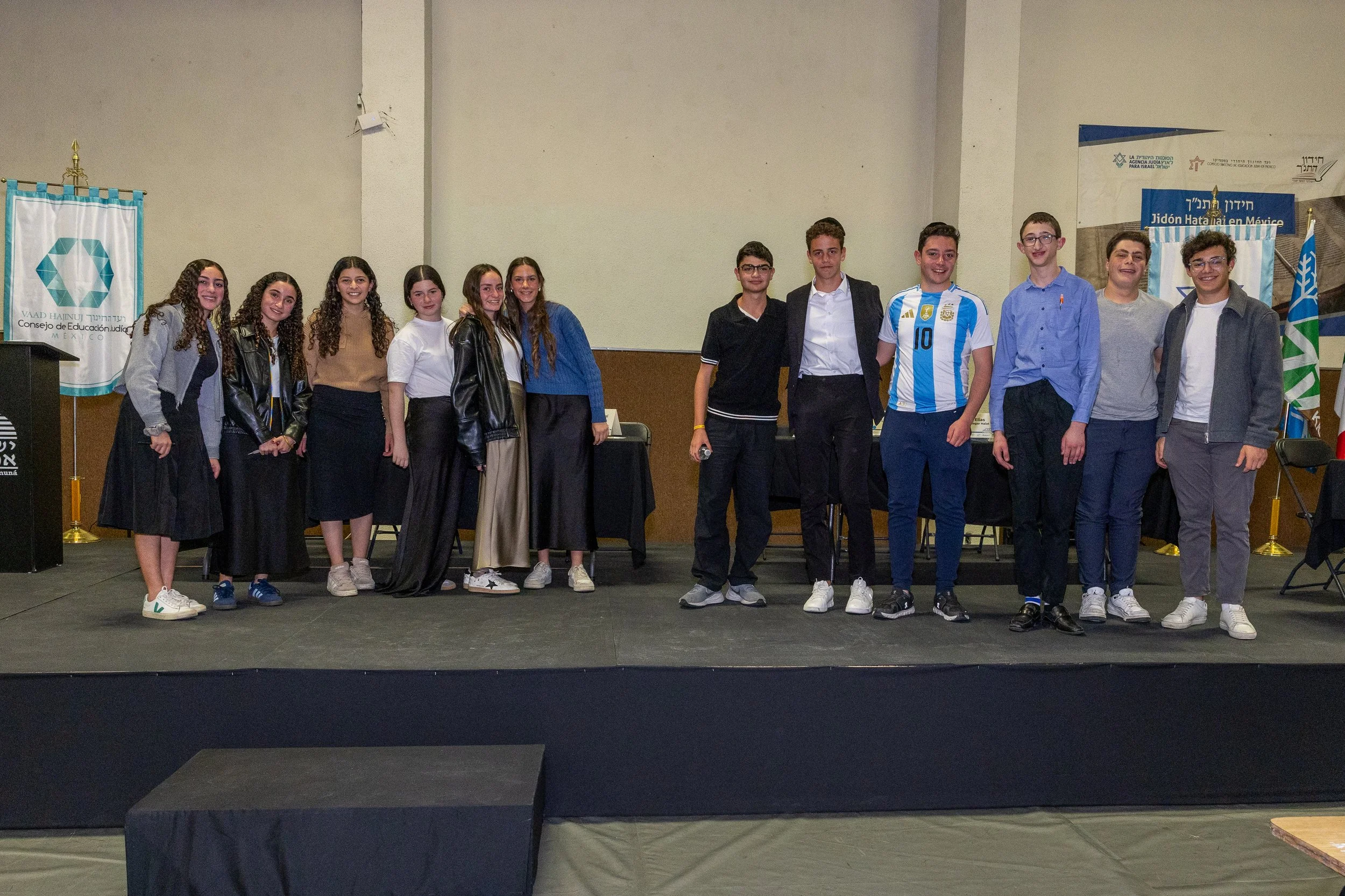 Copia de _E7A9184.jpg